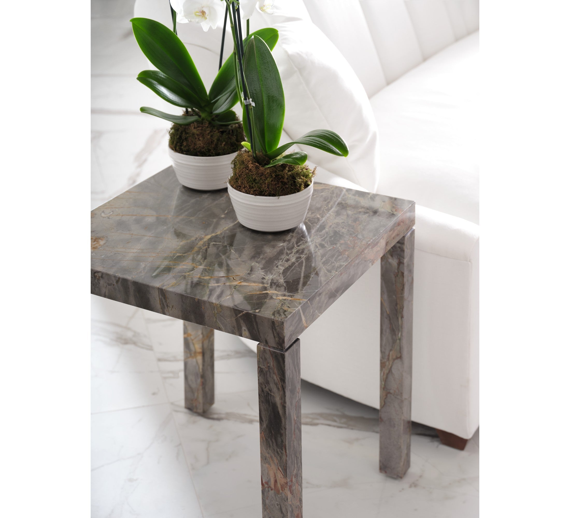 Serena Side Table