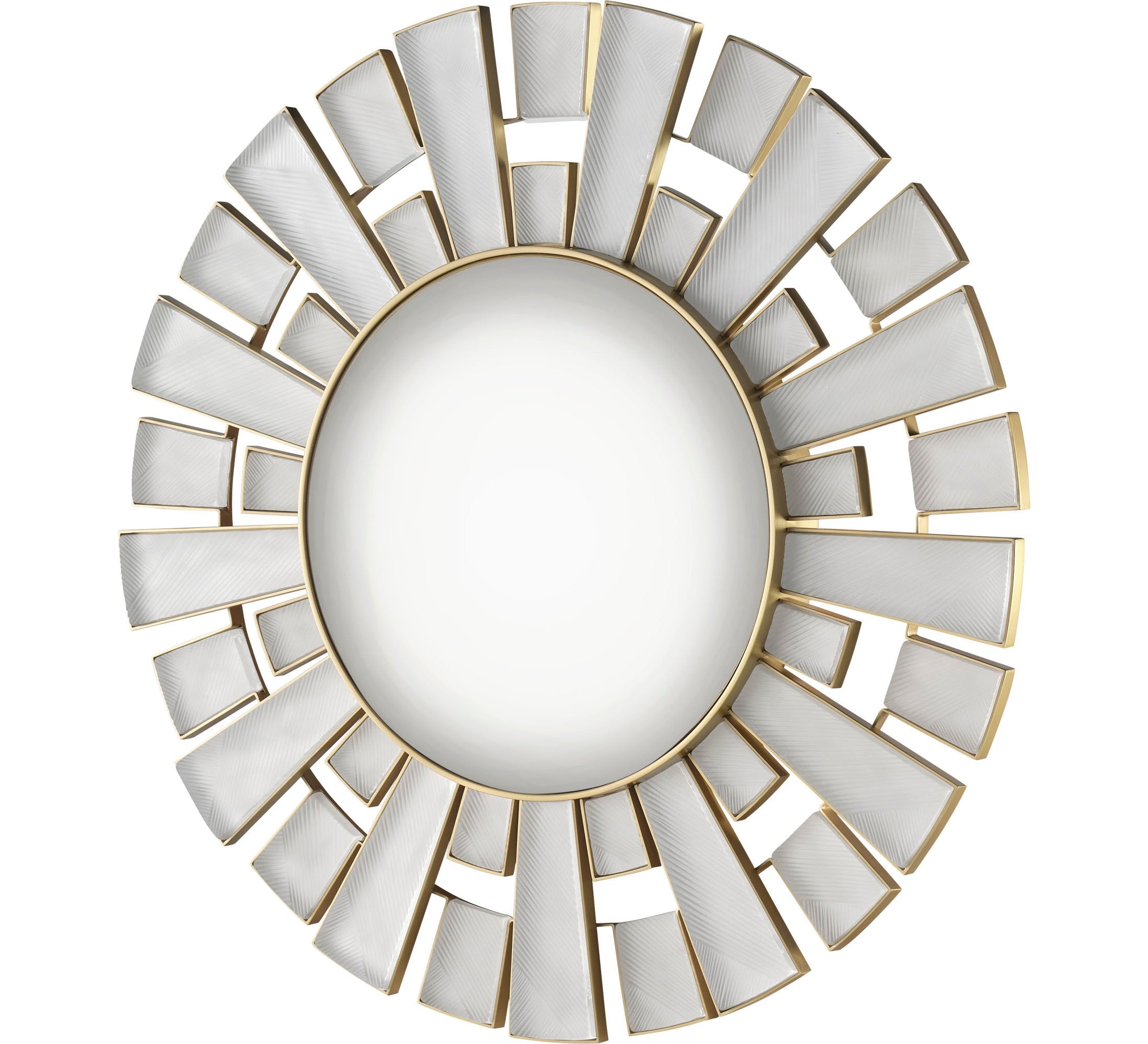 Verona Mirror
