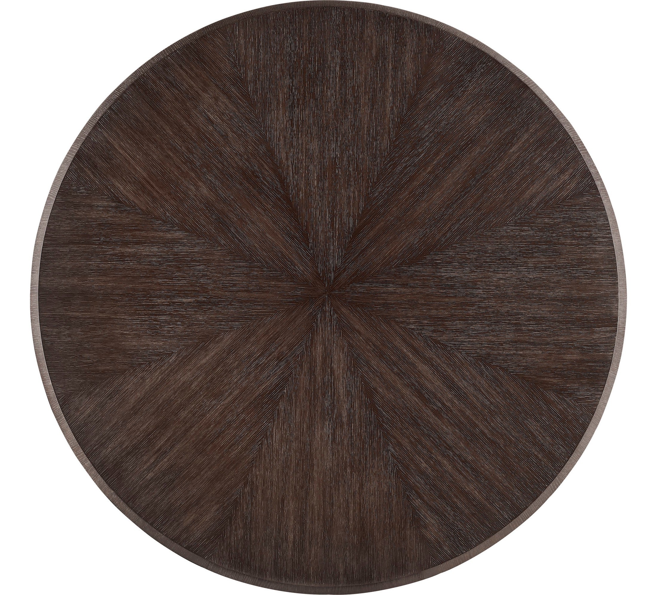 Oblique Dining Table