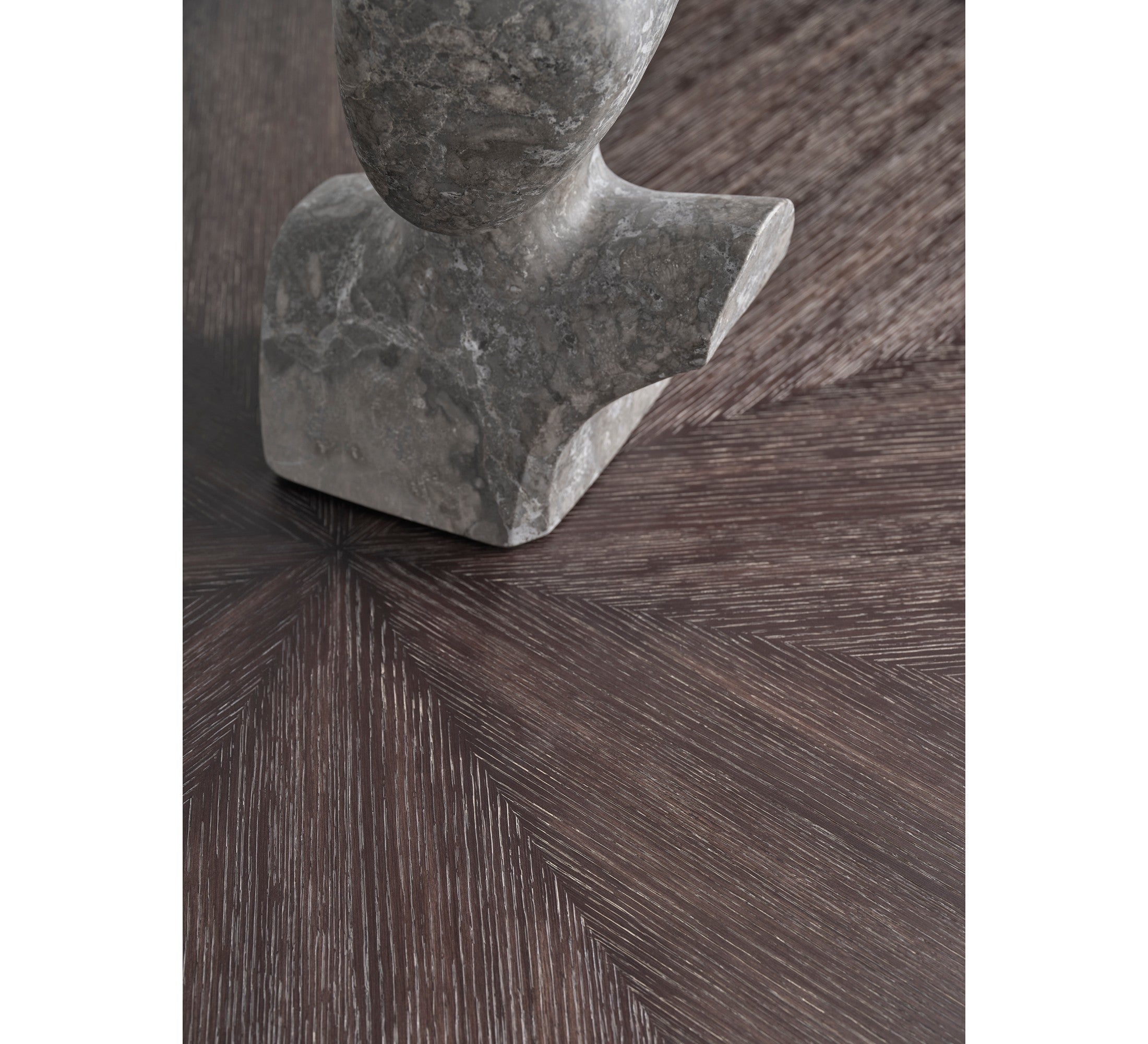 Piazza Dining Table