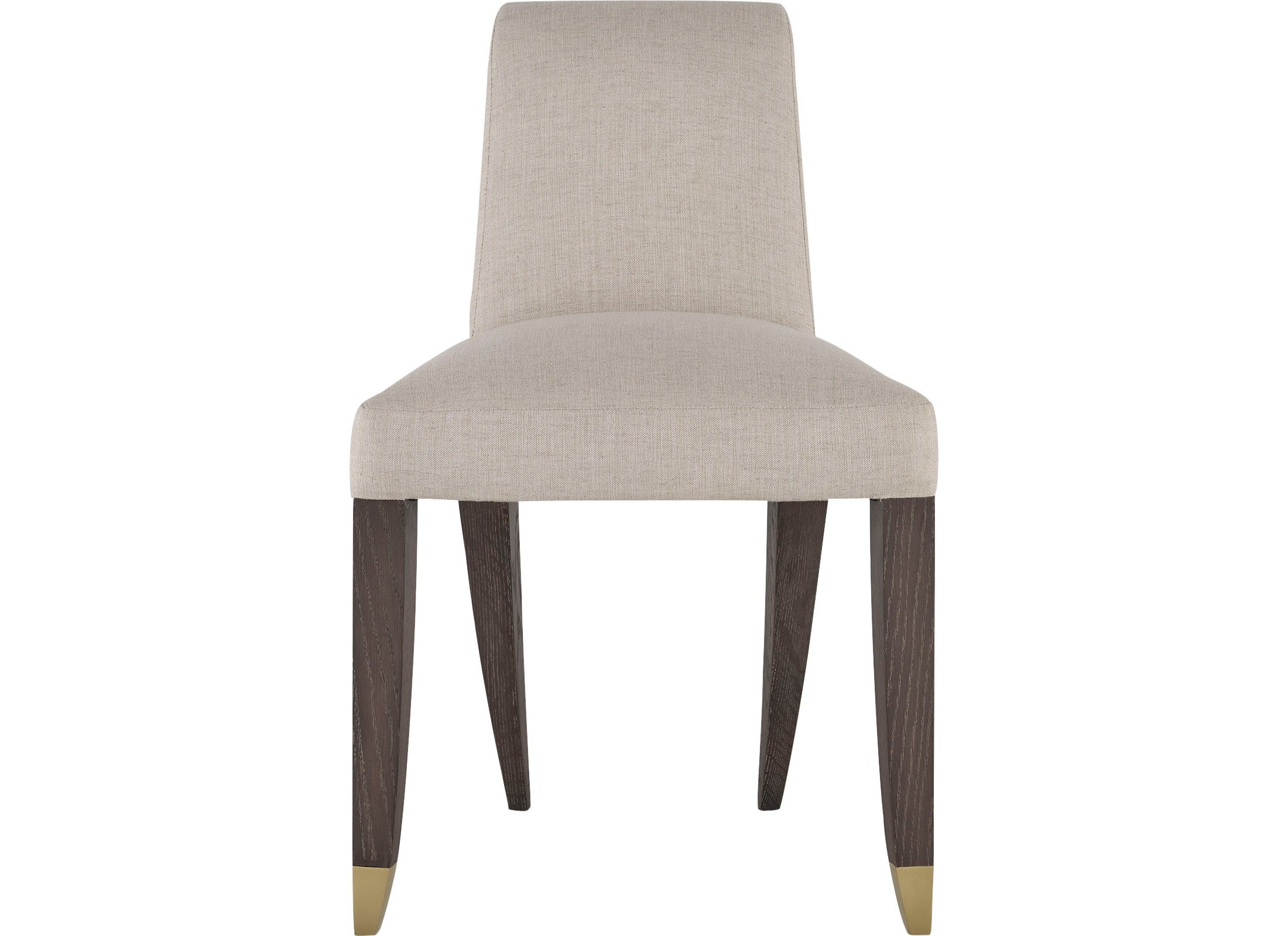 Rialto Side Chair