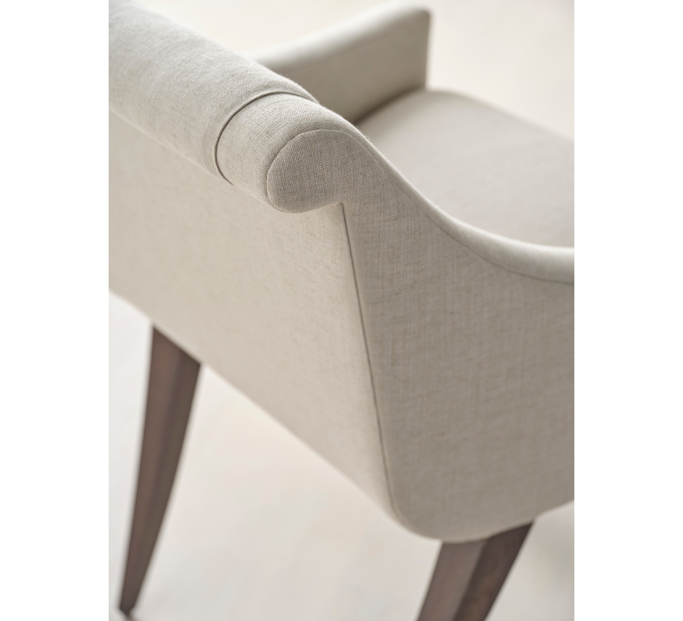 Rialto Arm Chair