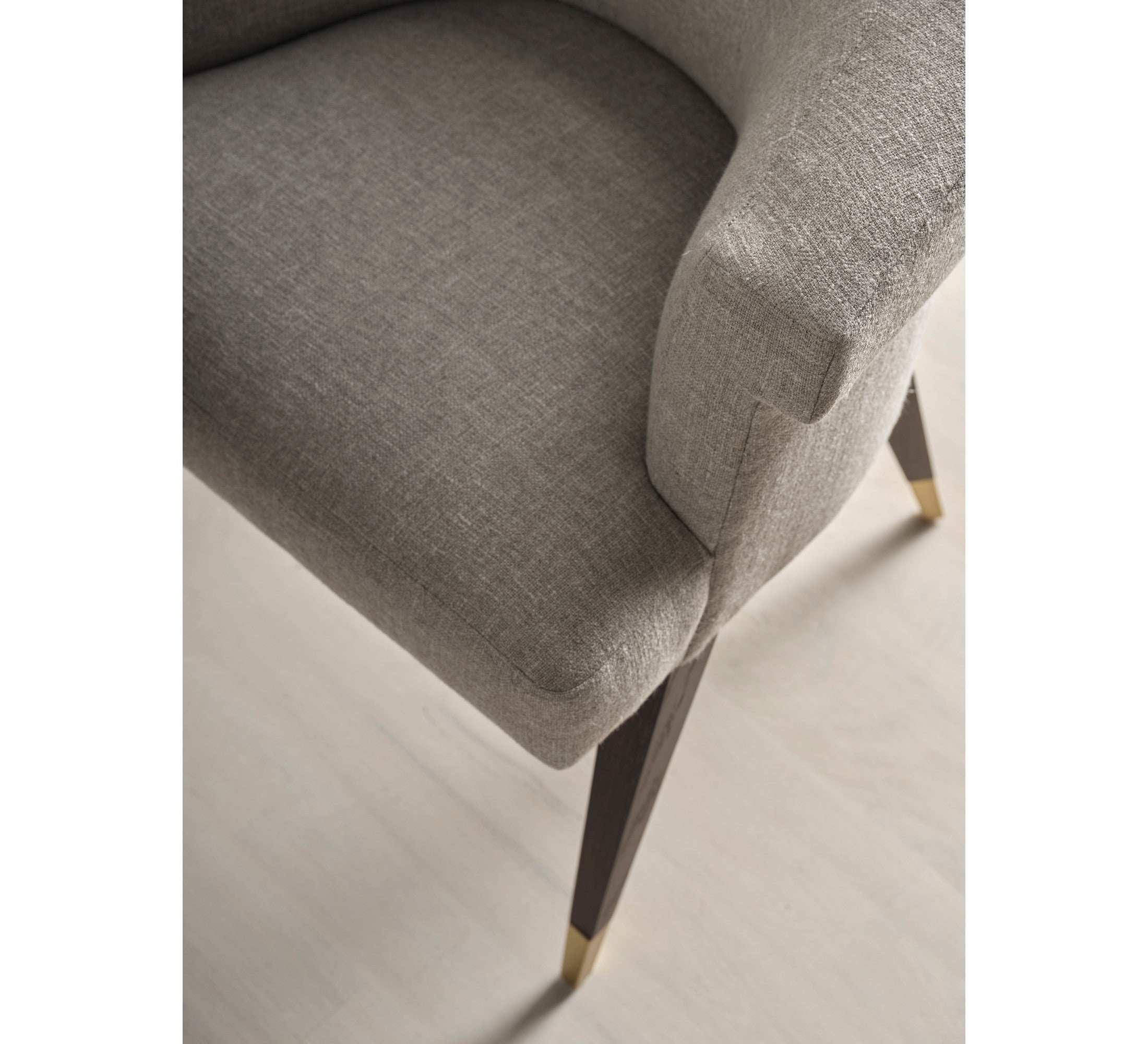 Bristol Arm Chair