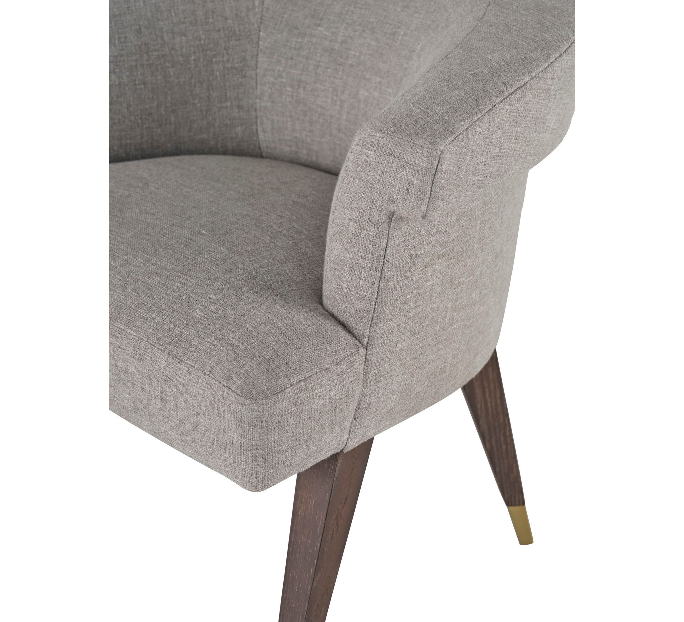 Bristol Arm Chair