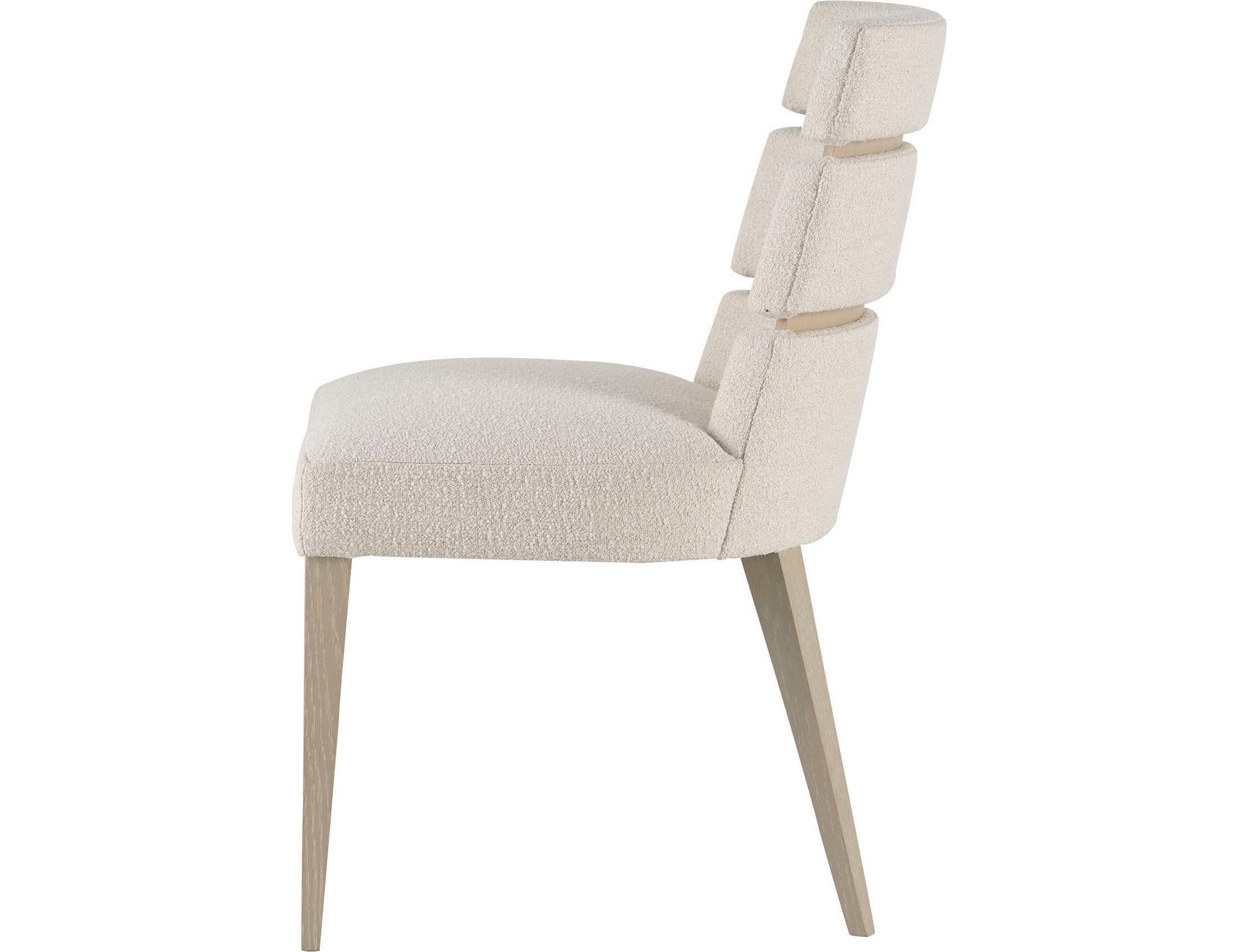 Milano Side Chair