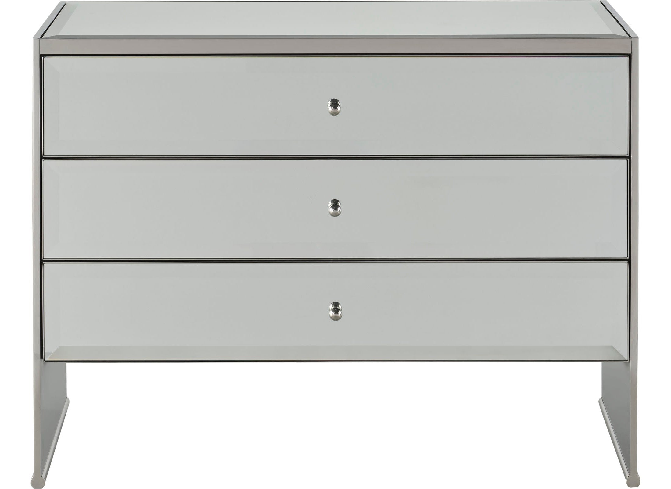 Mode Nightstand