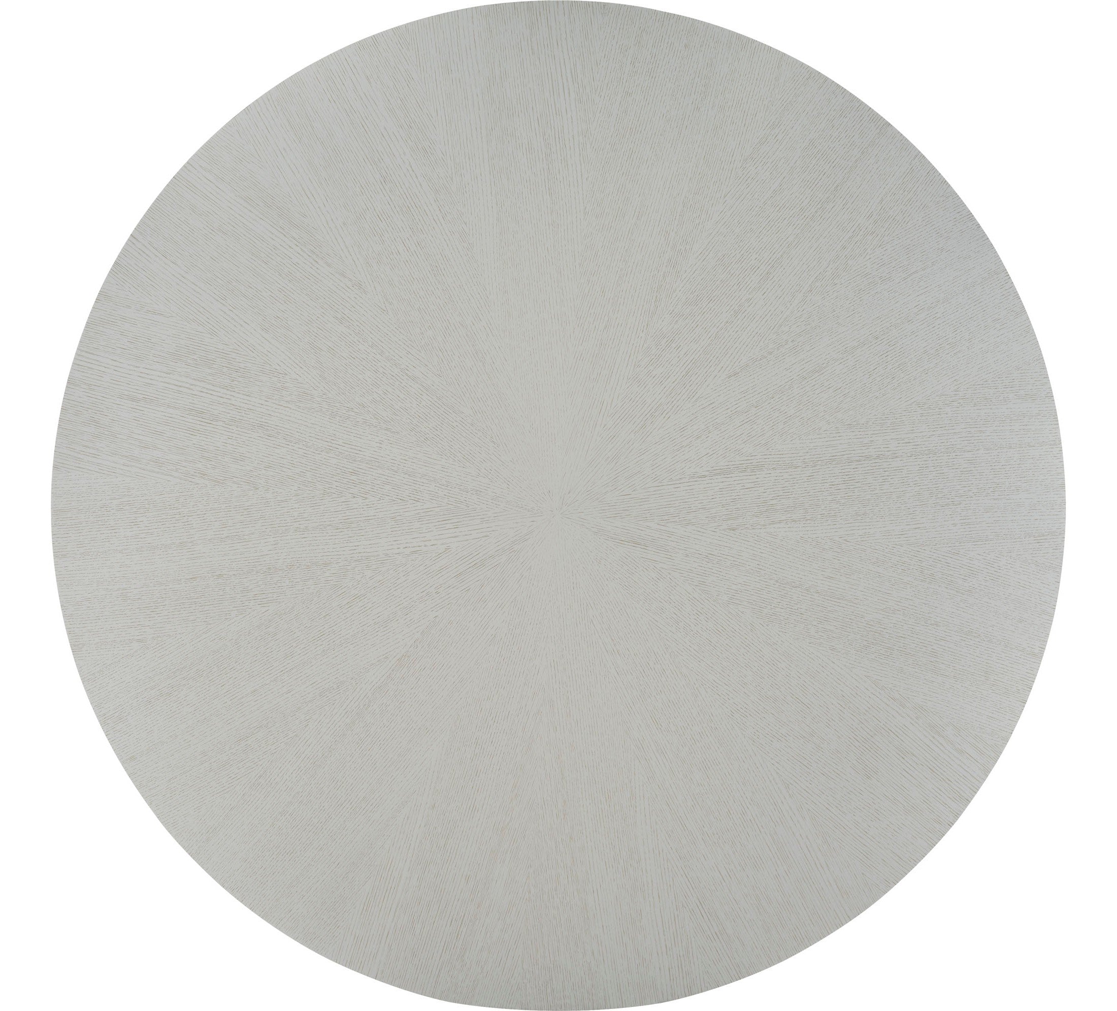 Link Round Dining Table