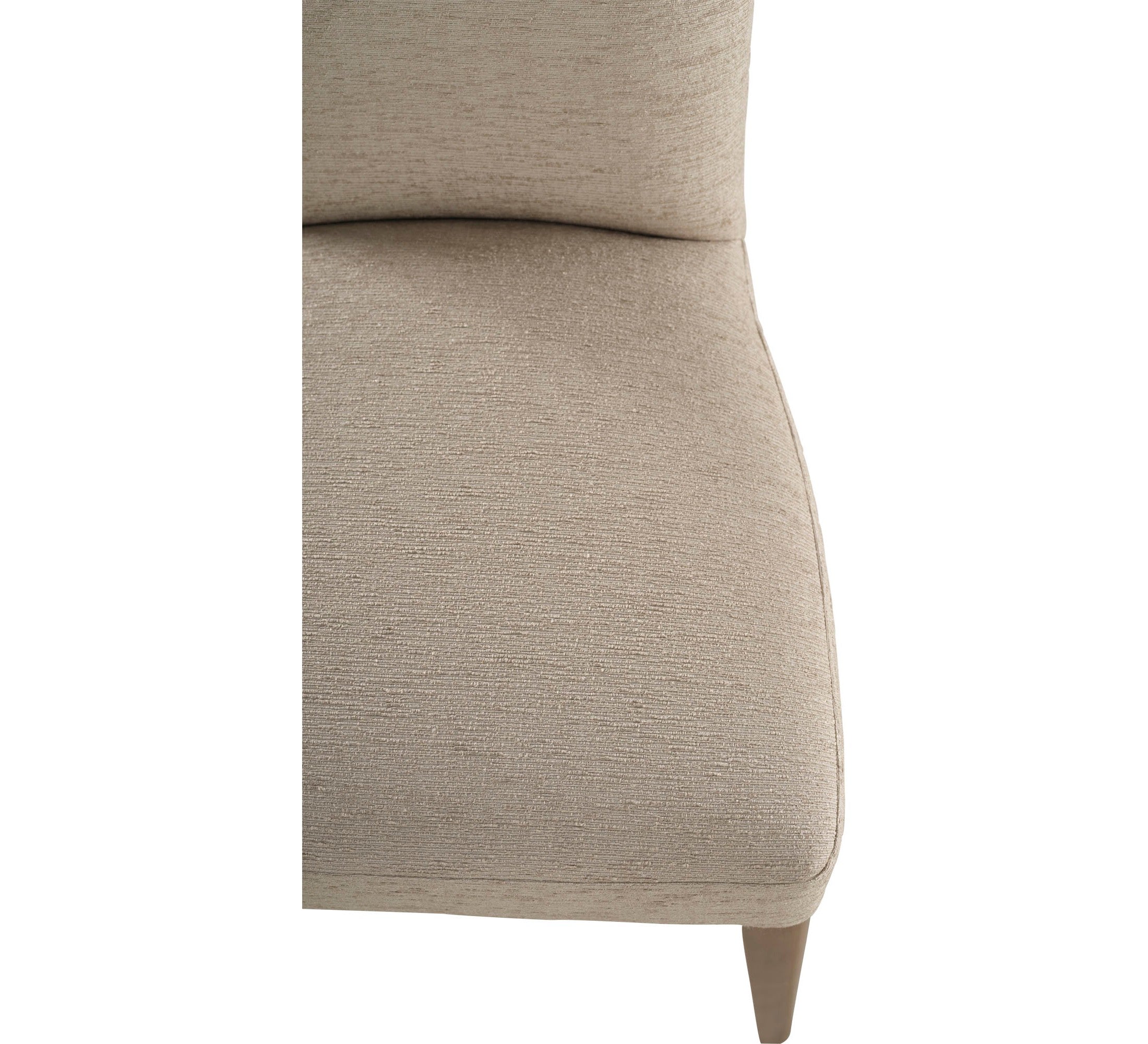 Arla Chair