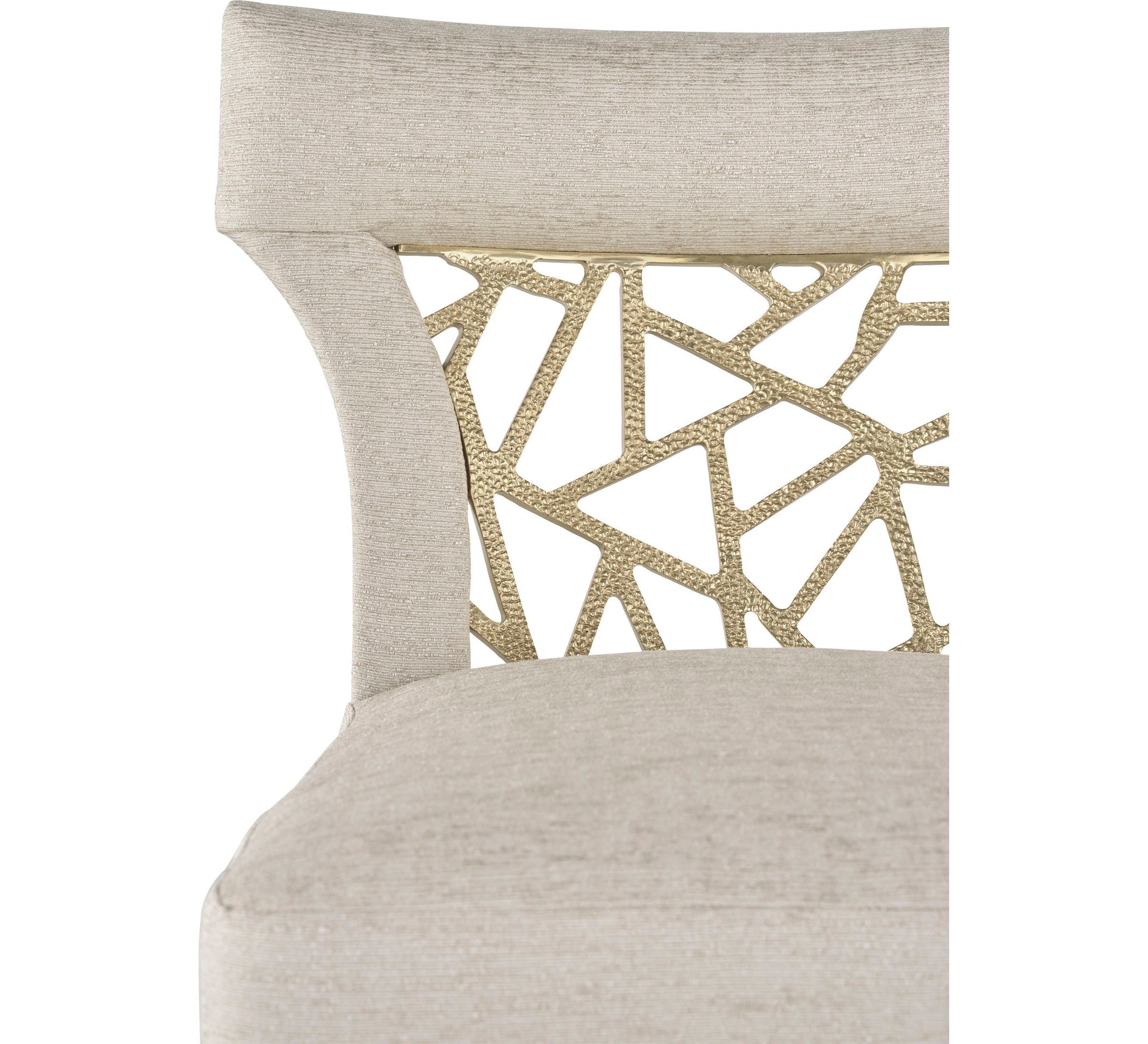 Filigree Chair