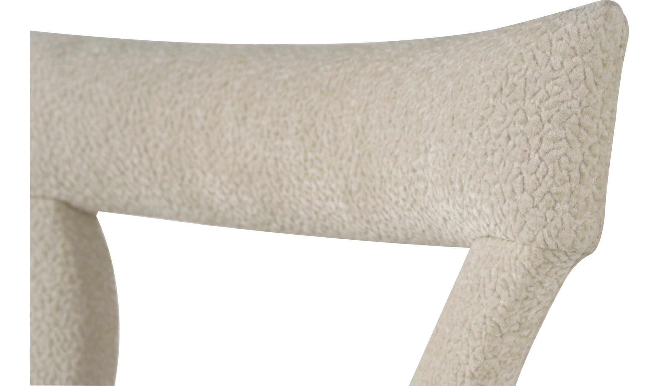 Freda Chair