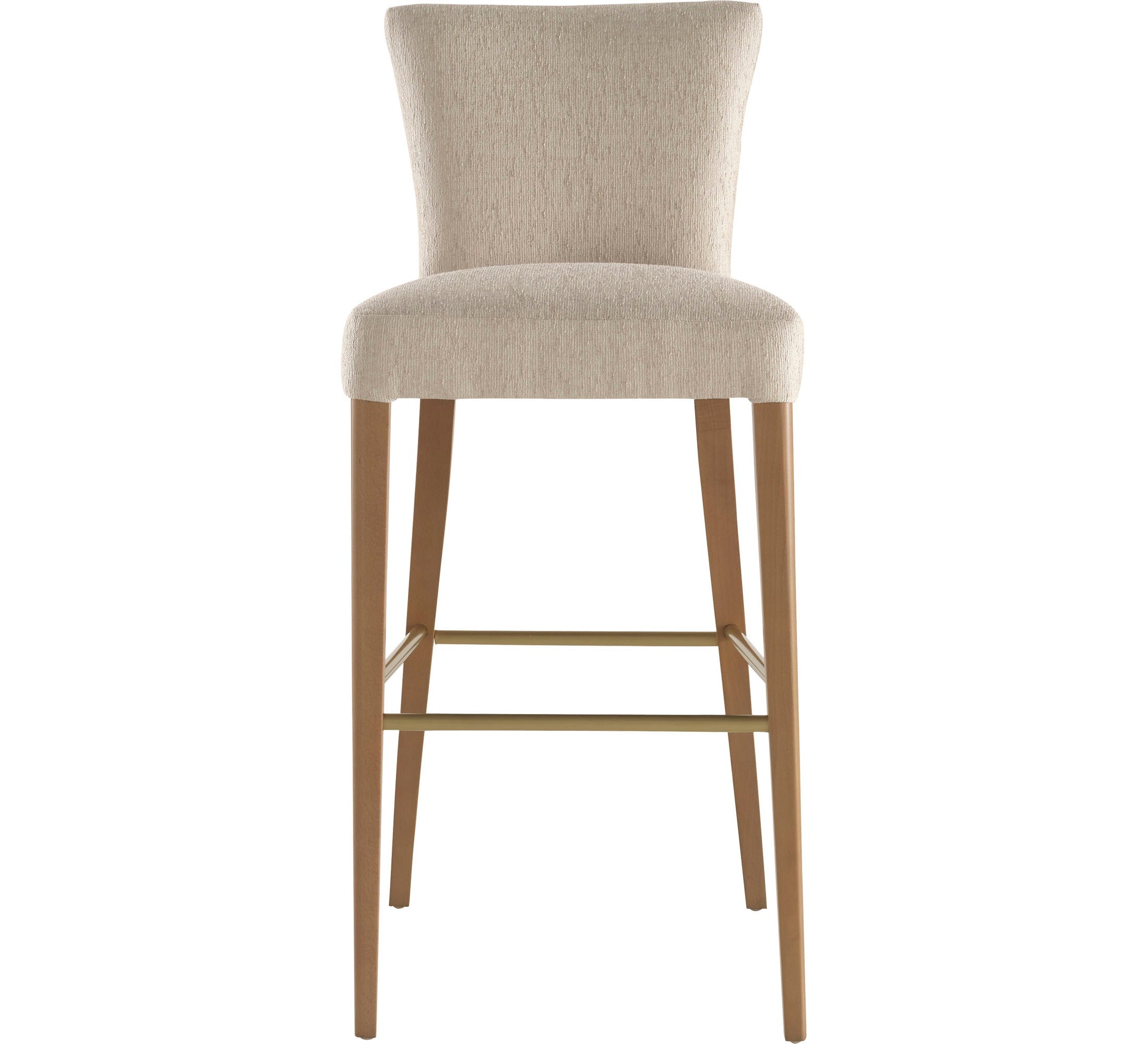 Arla Barstool