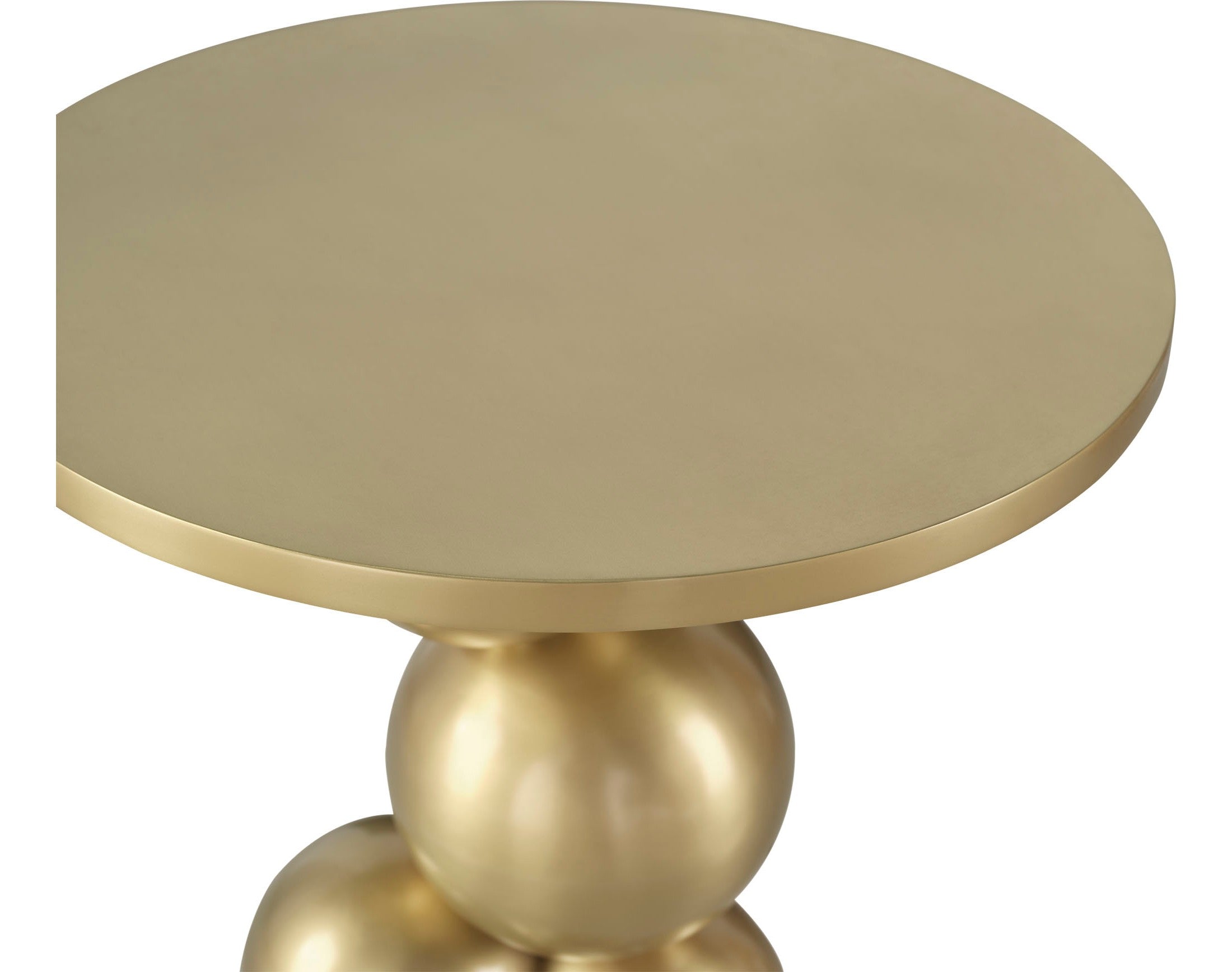 Prosecco Table