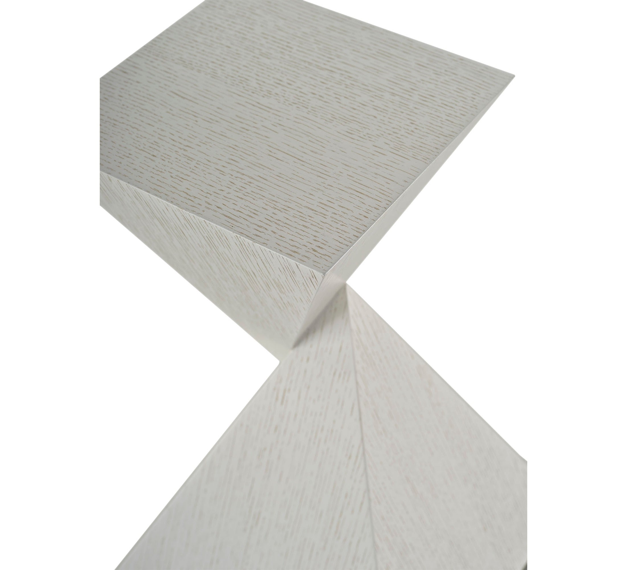 Luxor Table