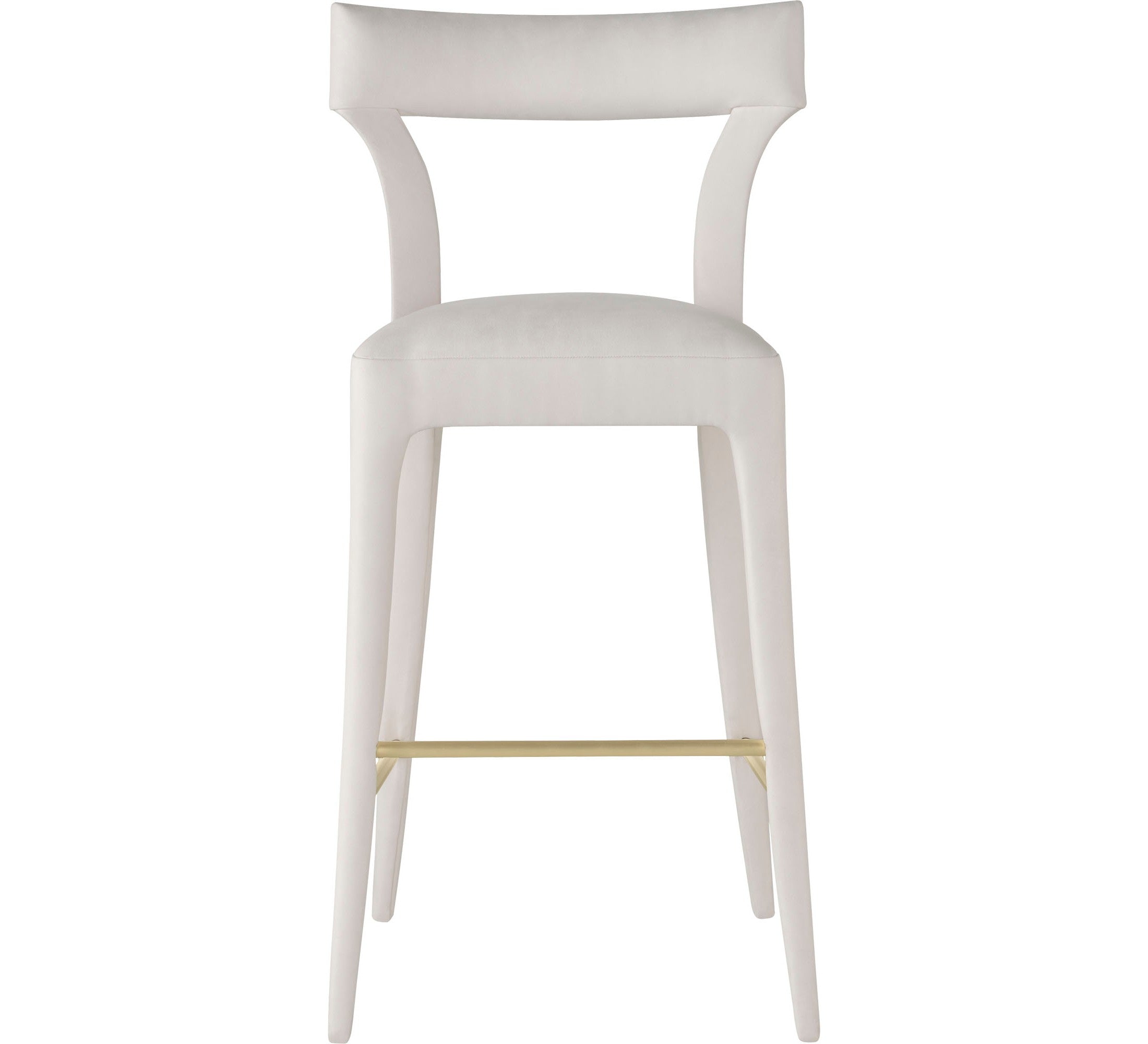 Freda Barstool