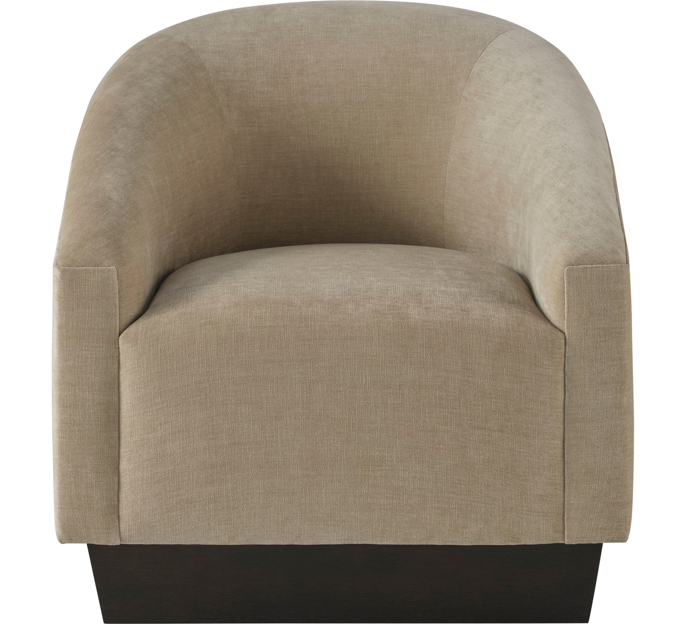 Clifton Swivel Lounge Chair