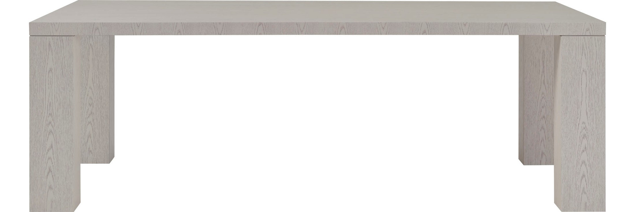 Tarragona Dining Table