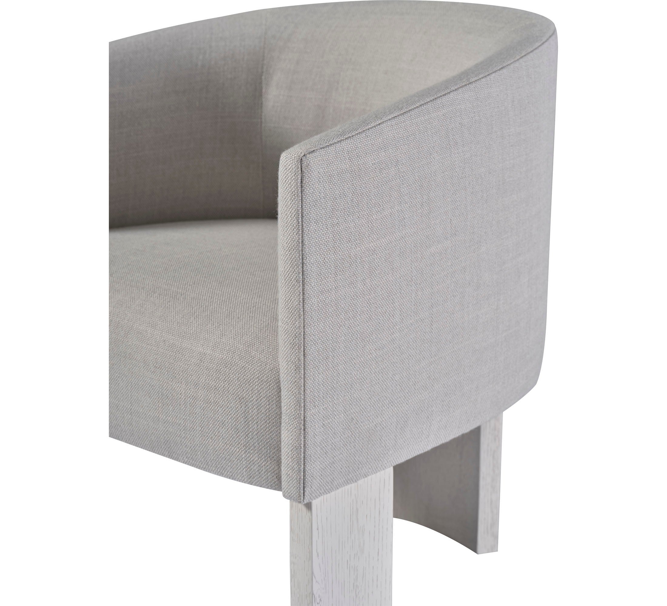 Waikiki Dining Chair