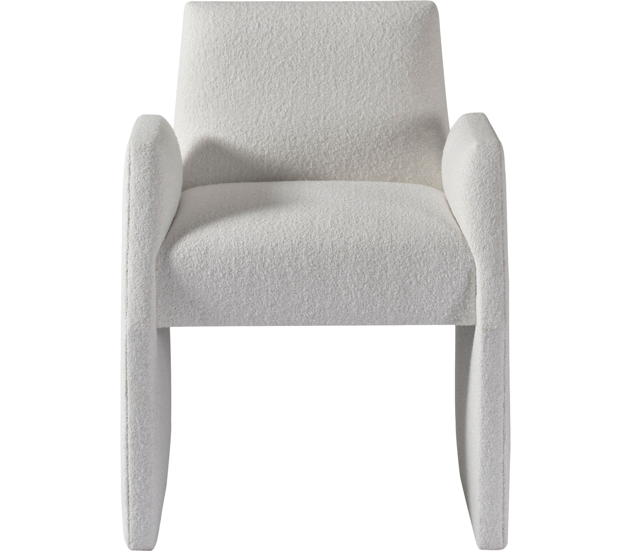 Morocco Dining Chair