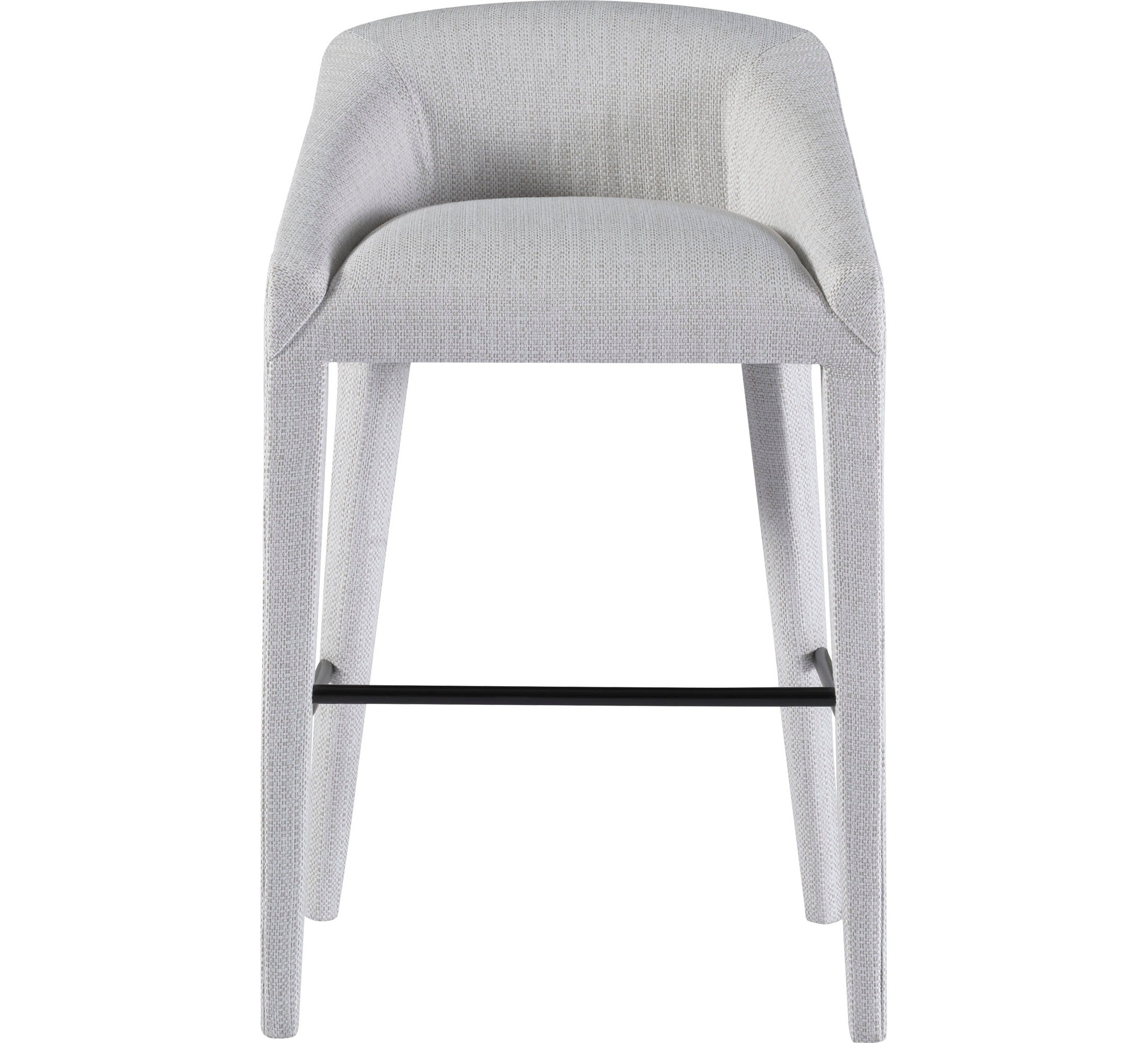 Summerlin Barstool