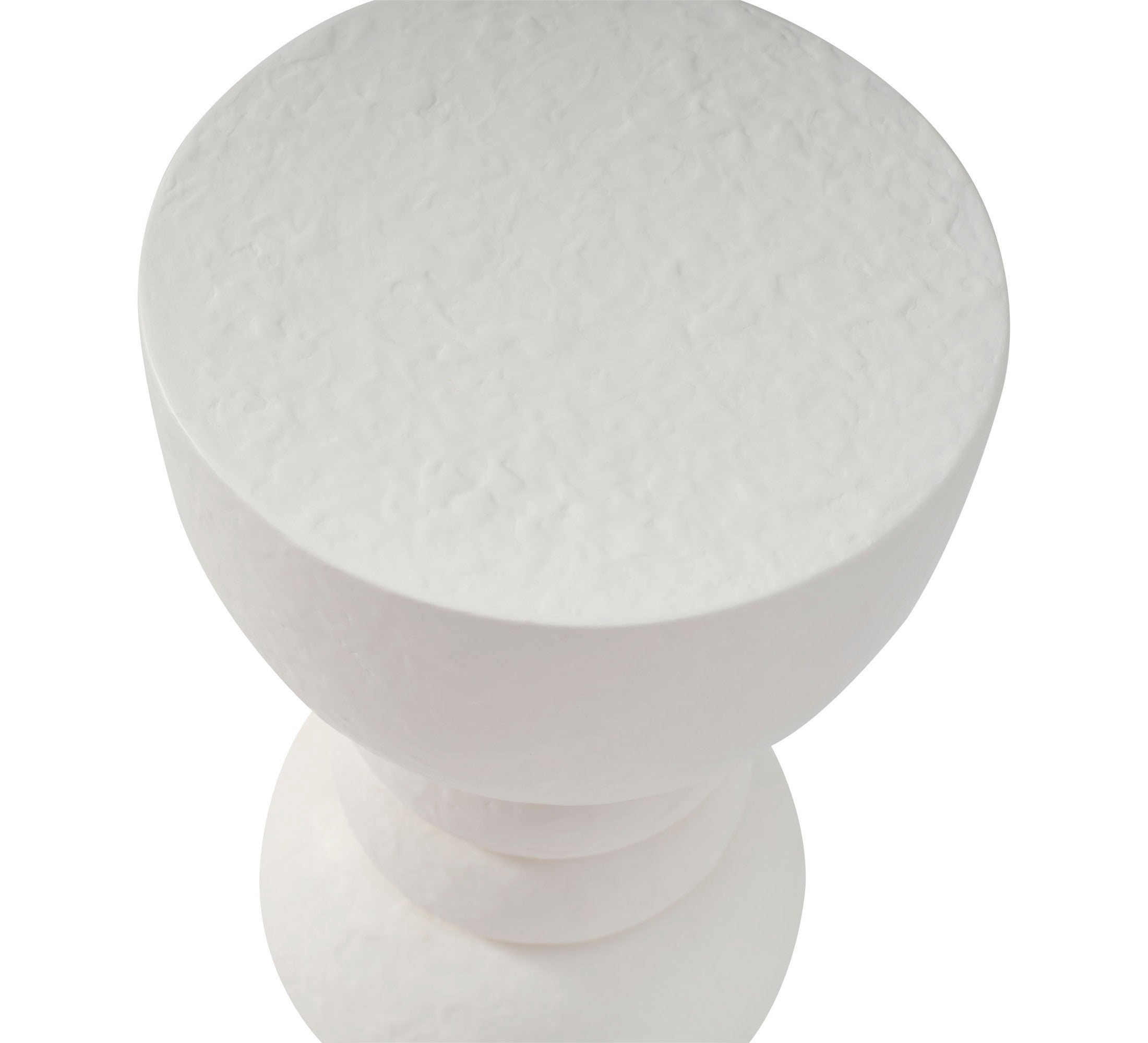 Aman Spot Table