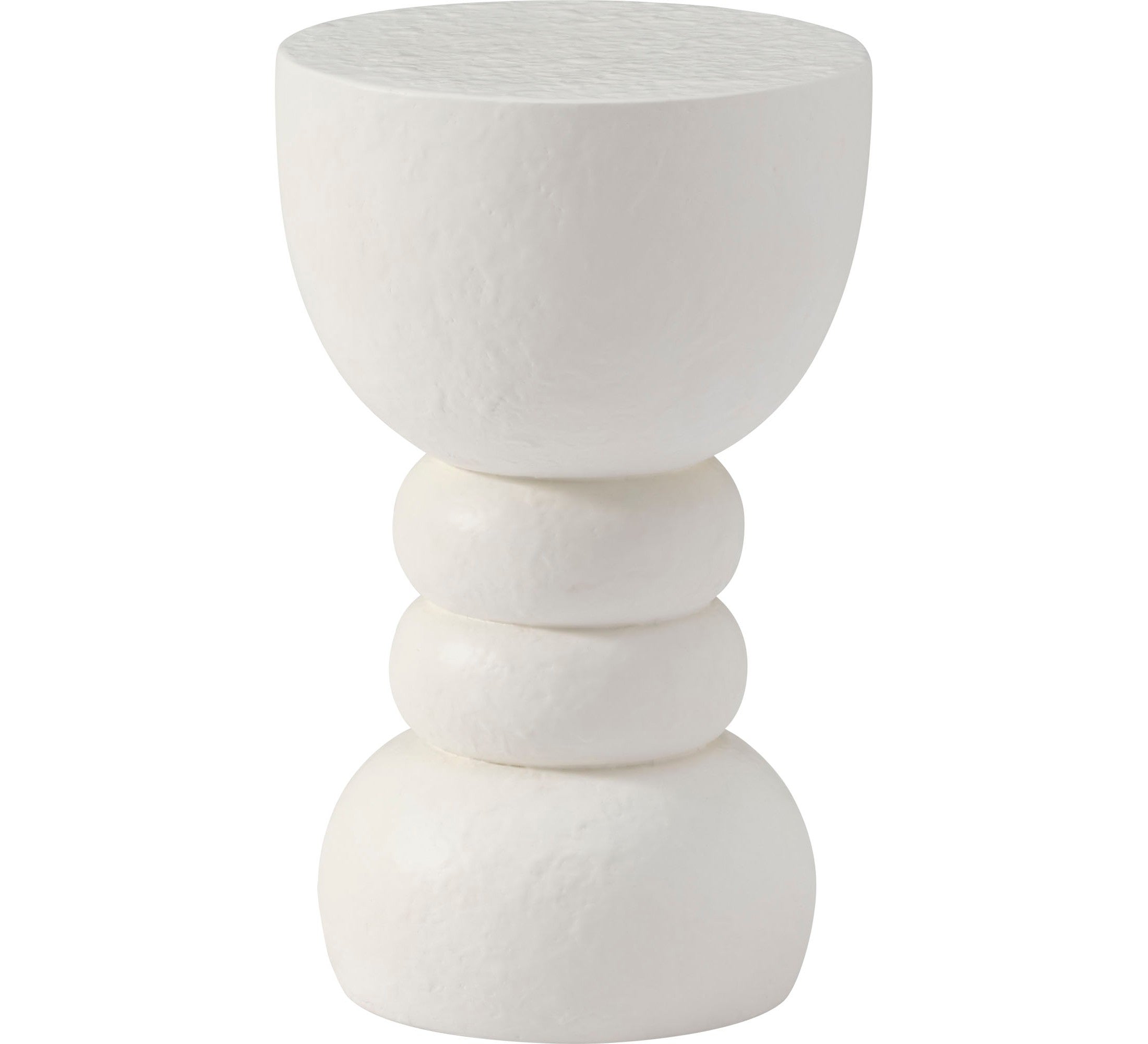 Aman Spot Table