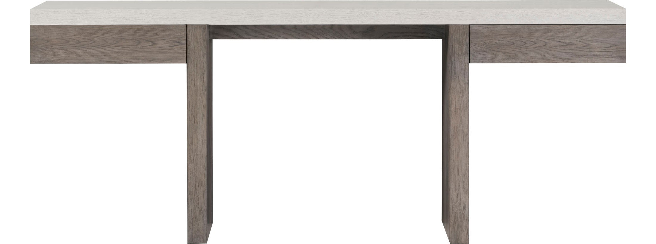 Shoreline Console