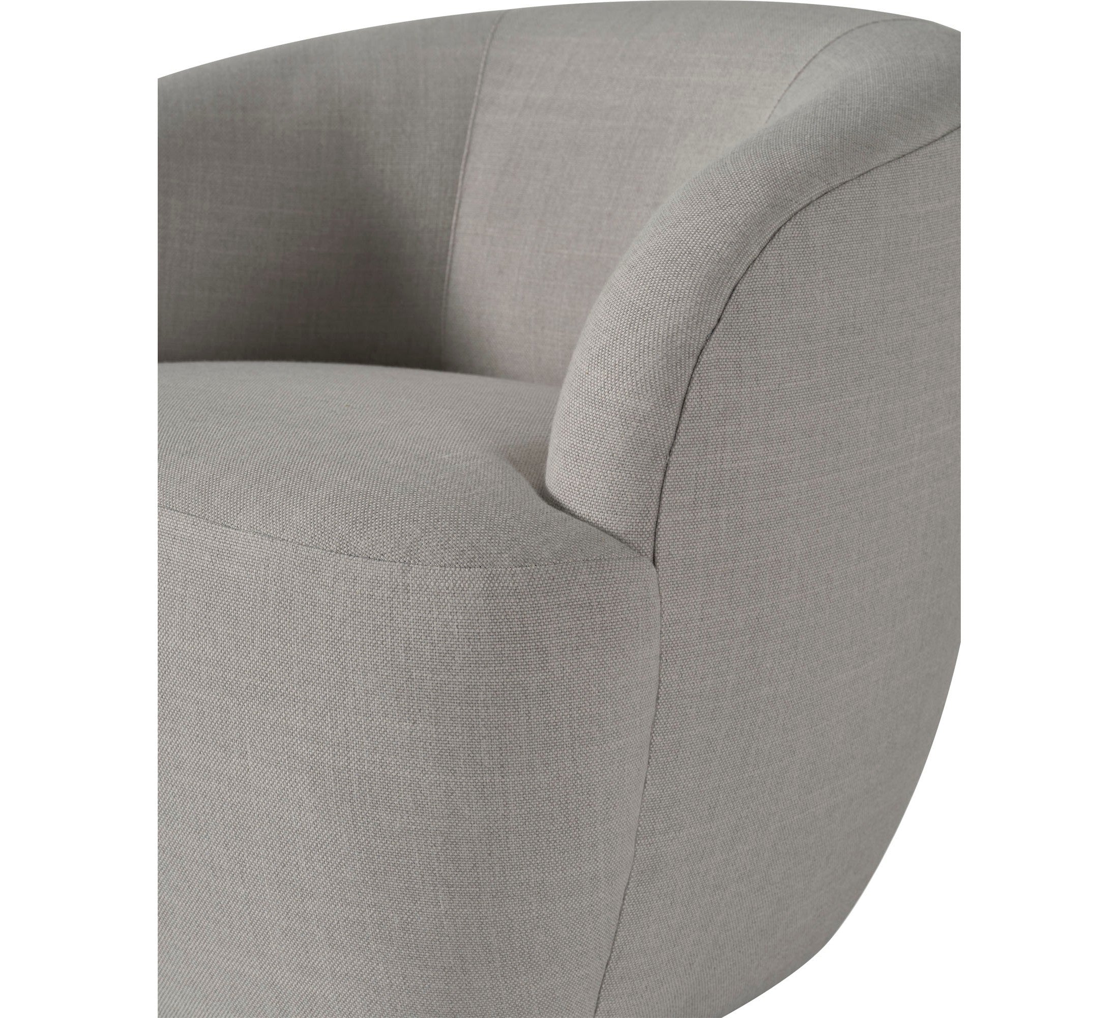 Elba Lounge Chair