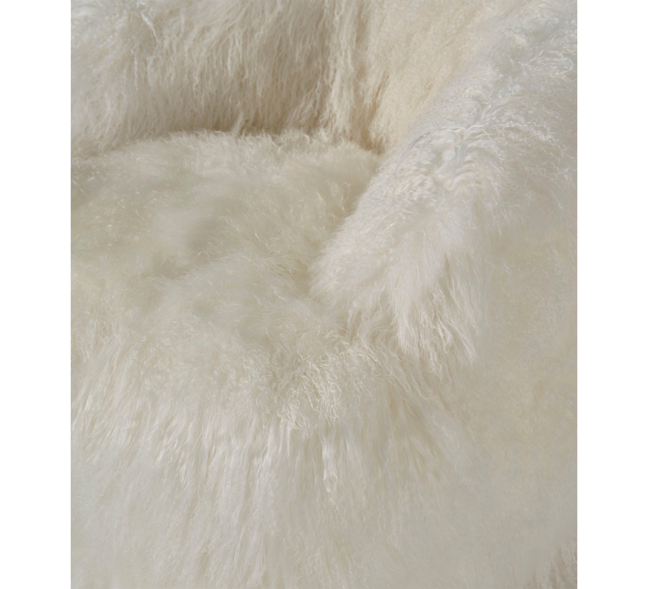 Elba Lounge Chair