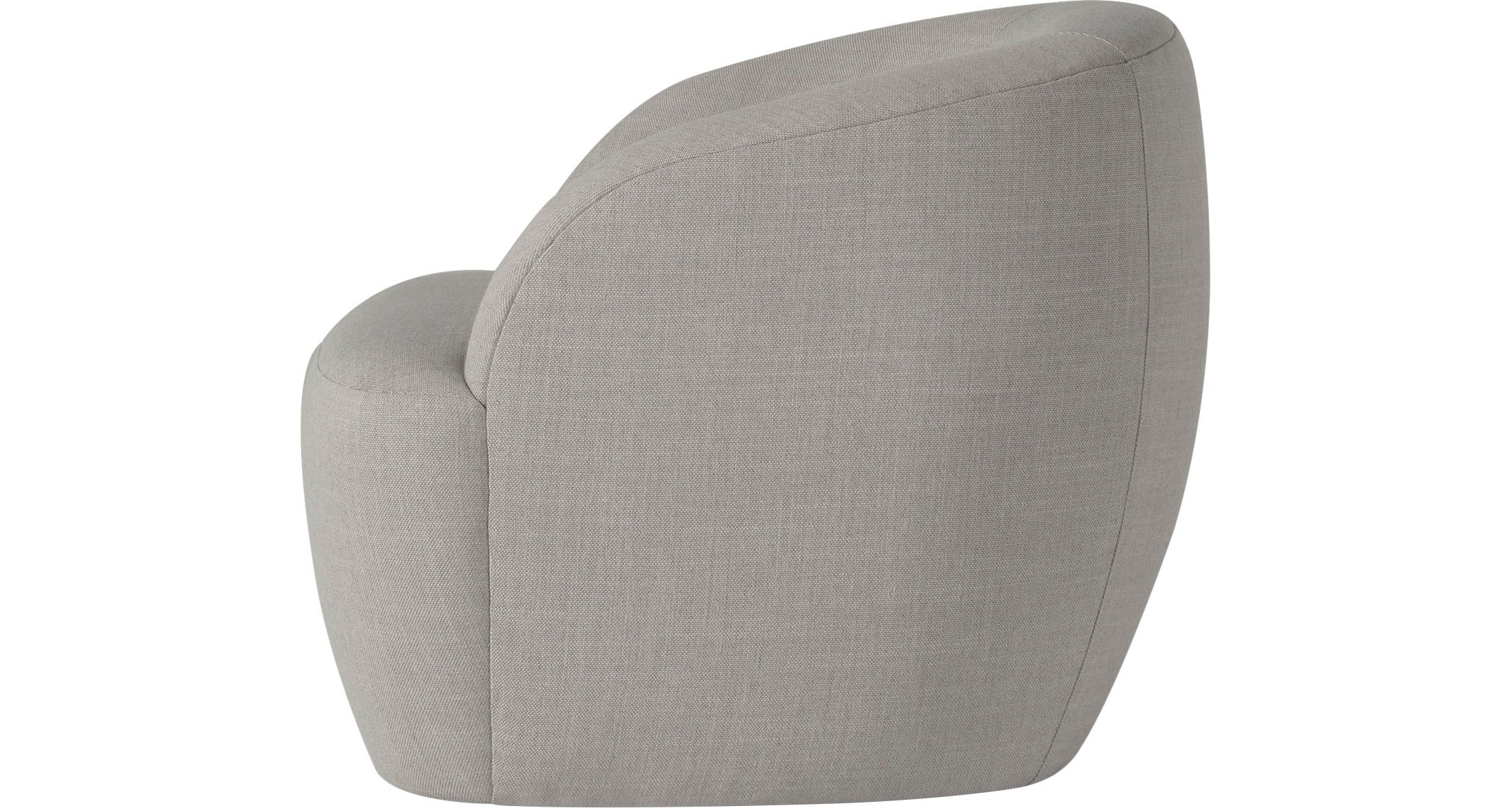 Elba Lounge Chair