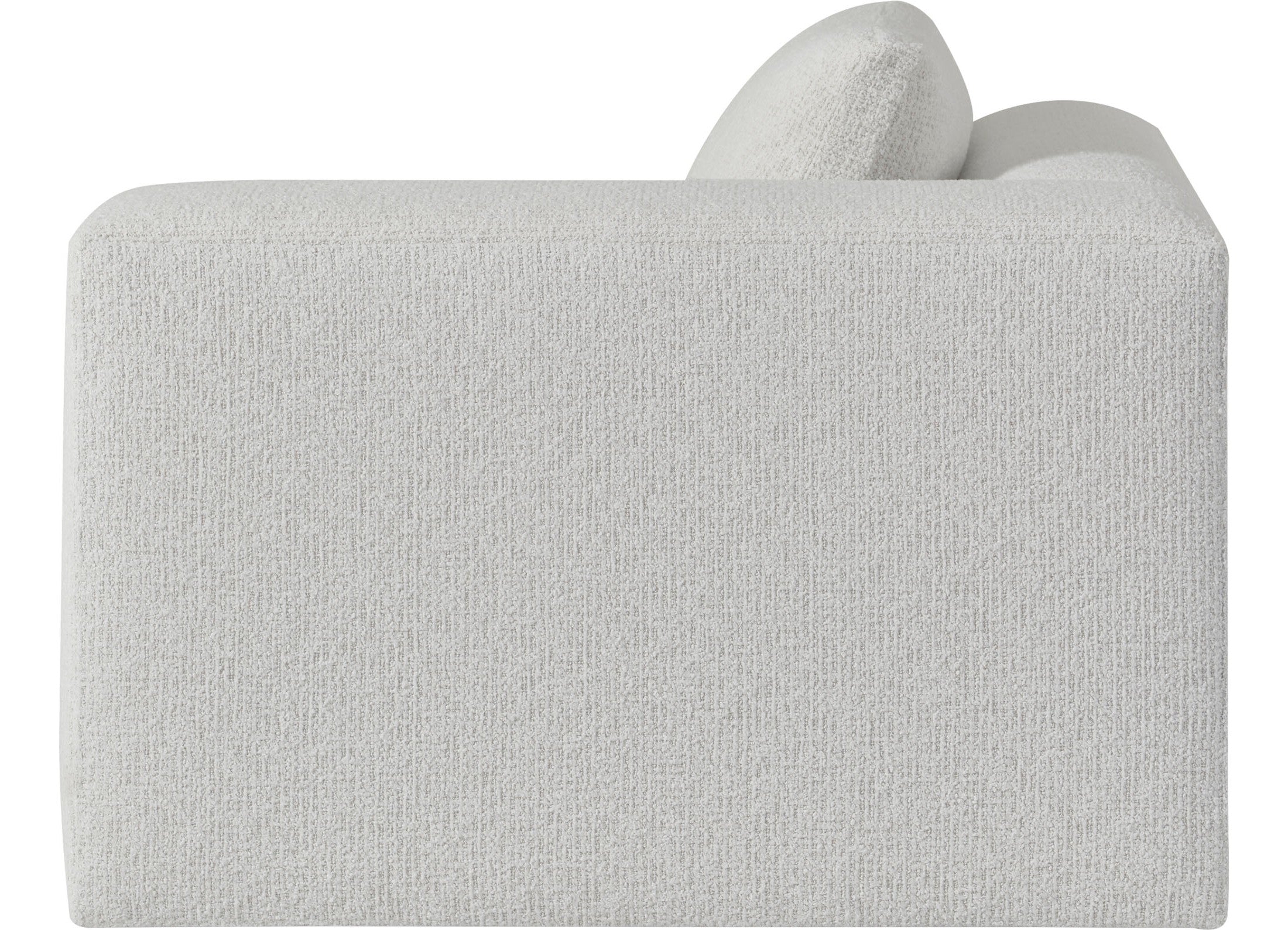 Coast Right Arm Chair