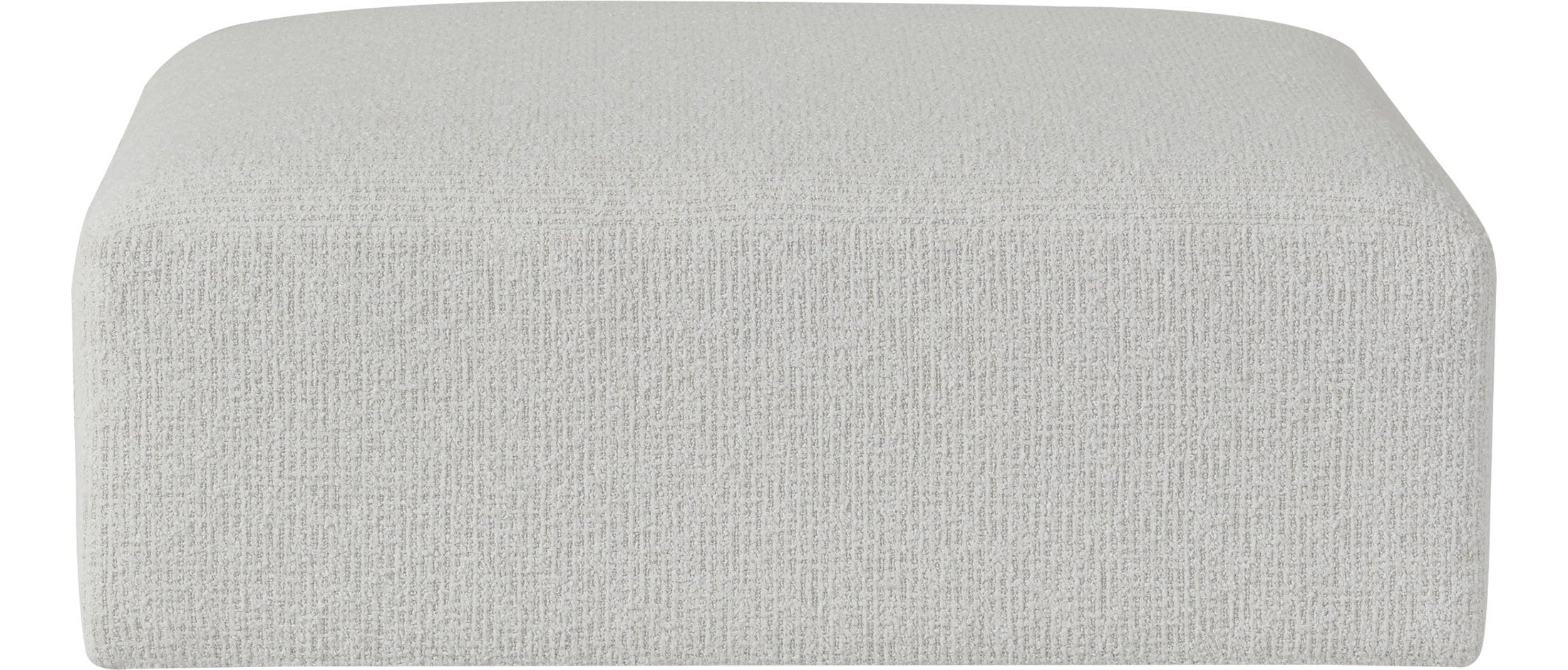 Coast Ottoman