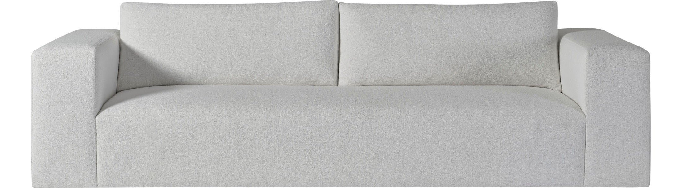 Coast Sofa