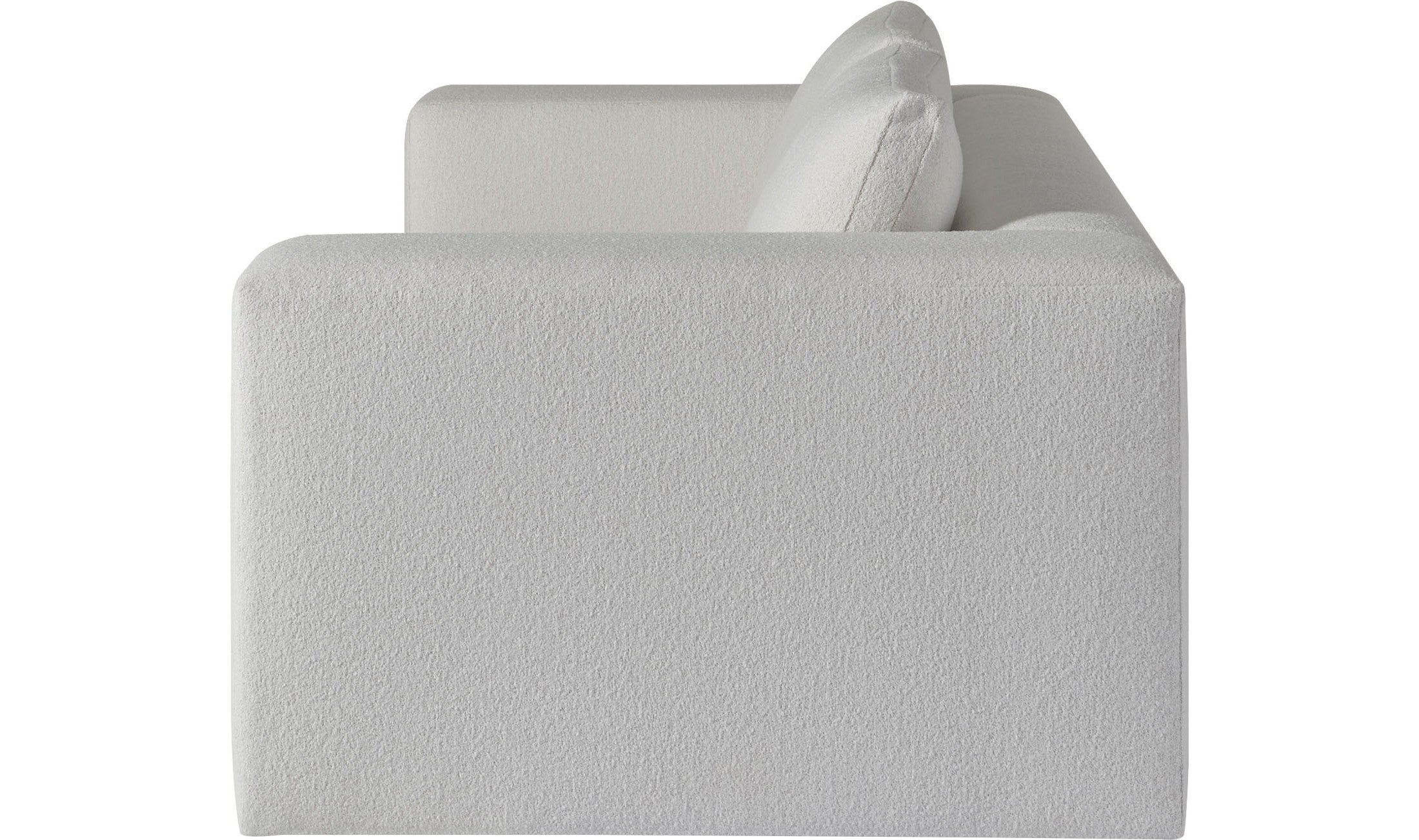 Coast Sofa