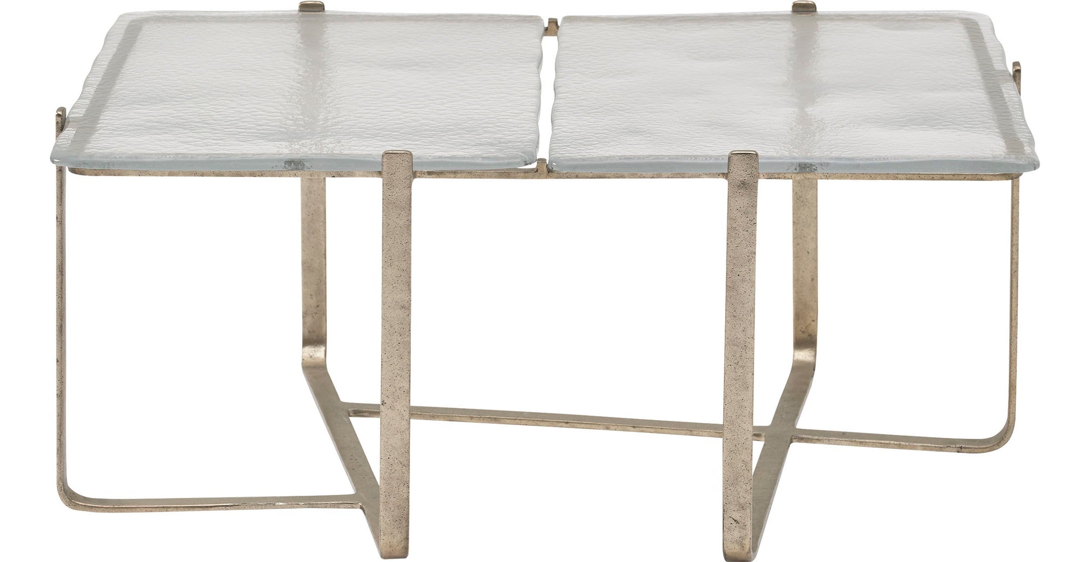 Trevi Cocktail Table - Small