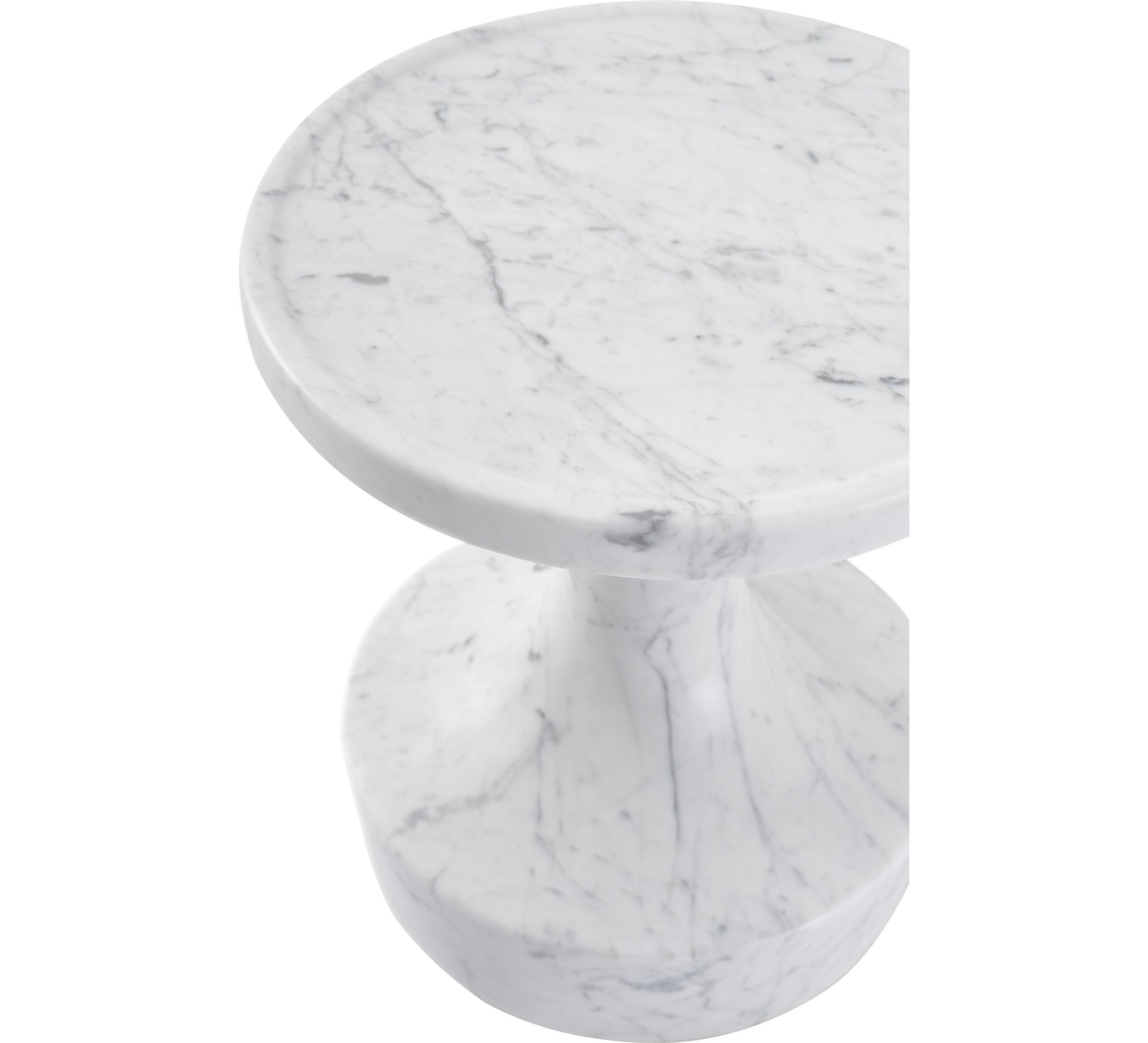 Vesuvio Table