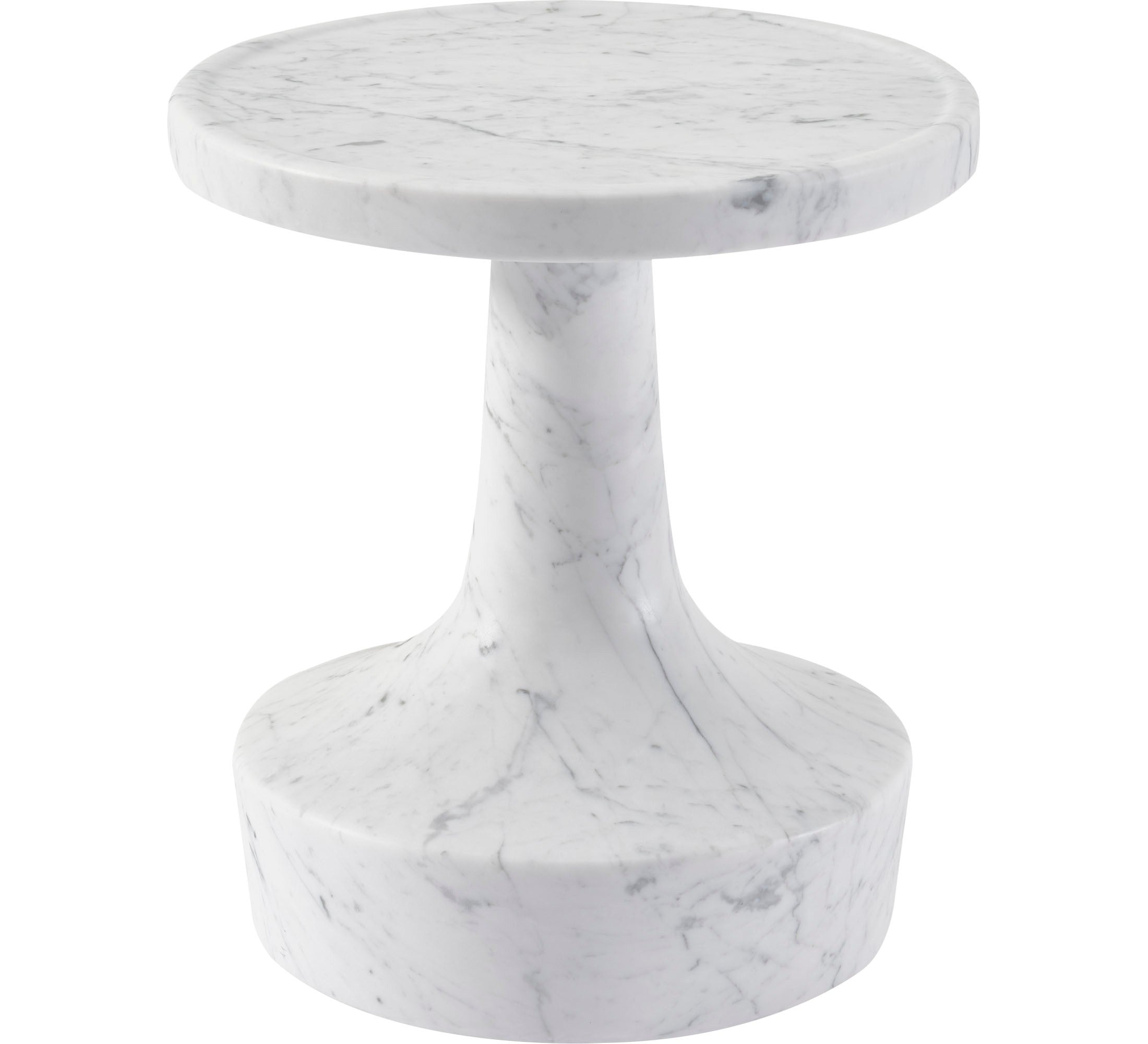 Vesuvio Table