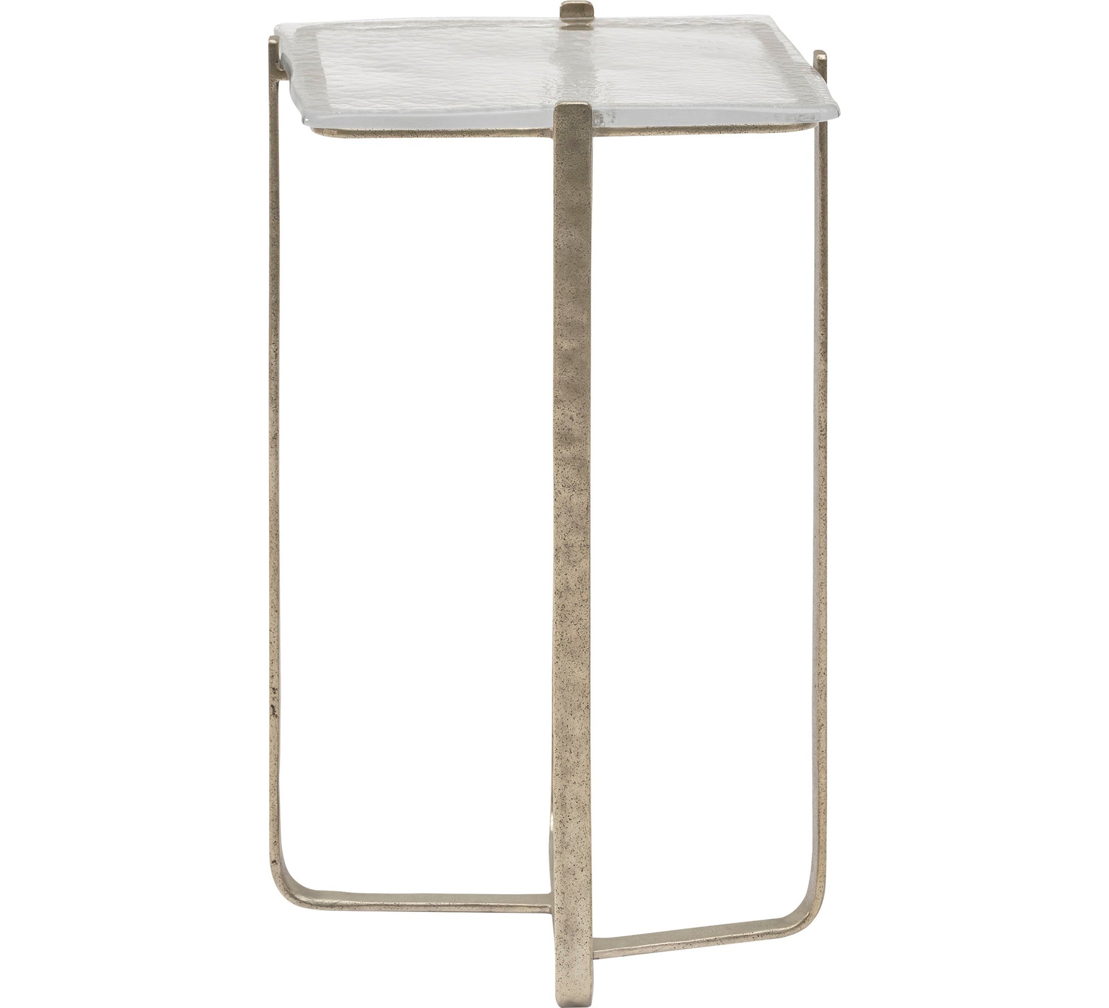 Trevi Side Table