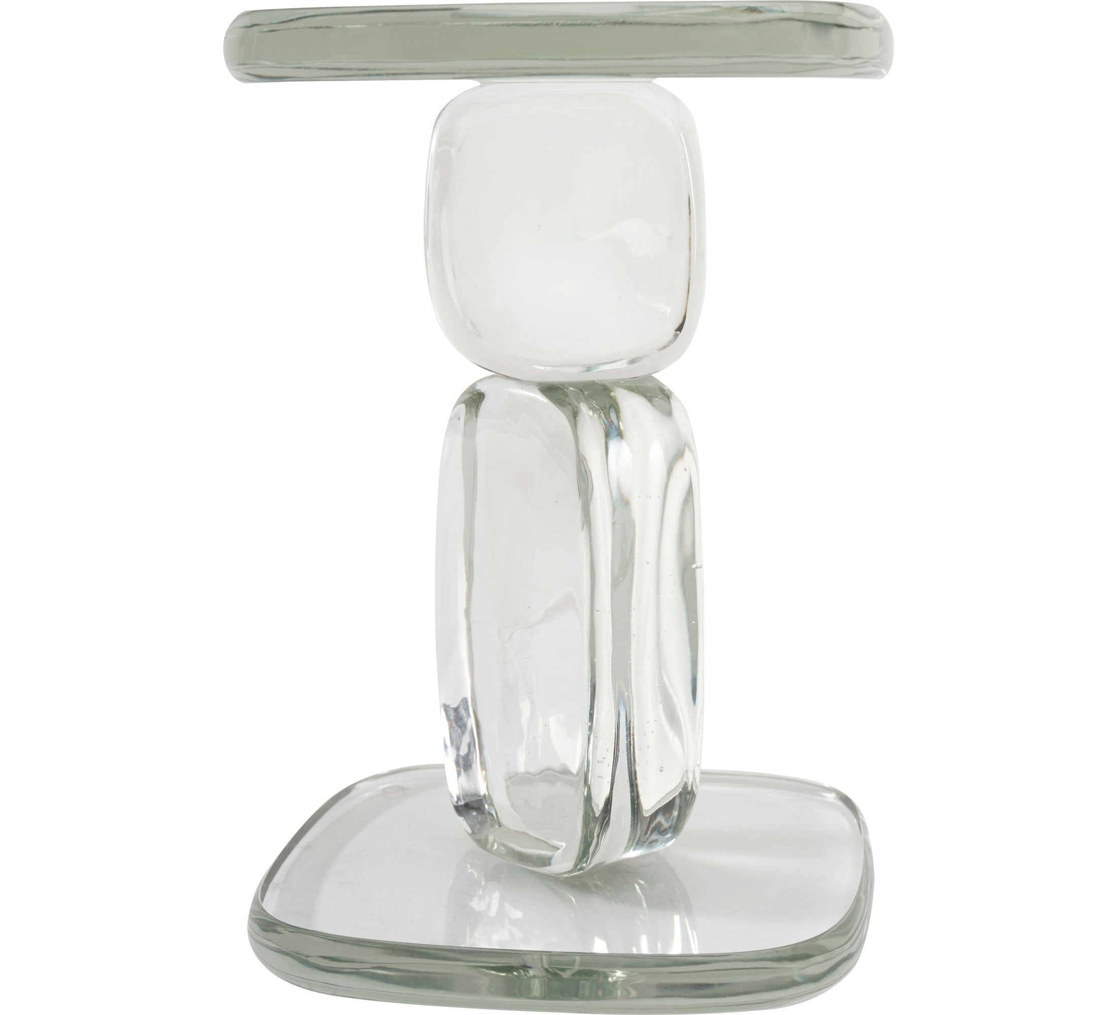 Sospiri Spot Table