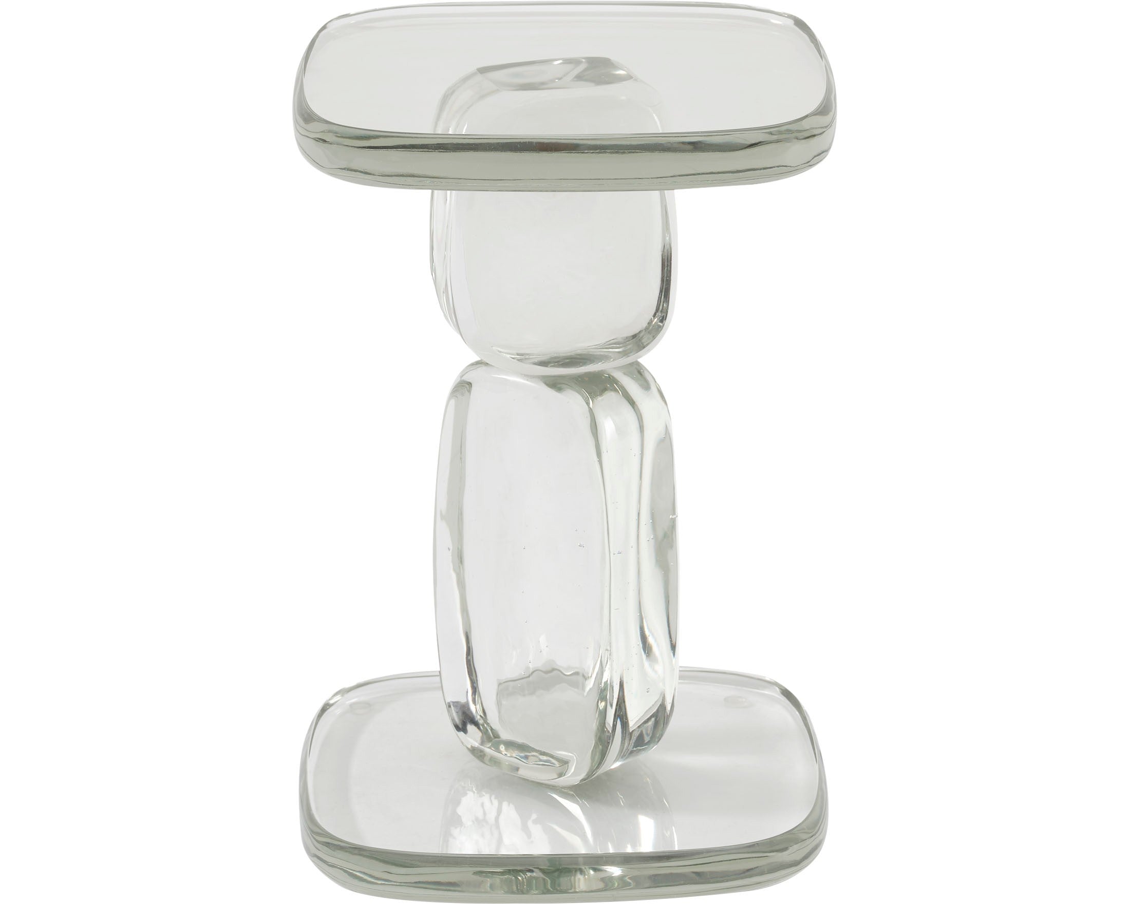 Sospiri Spot Table
