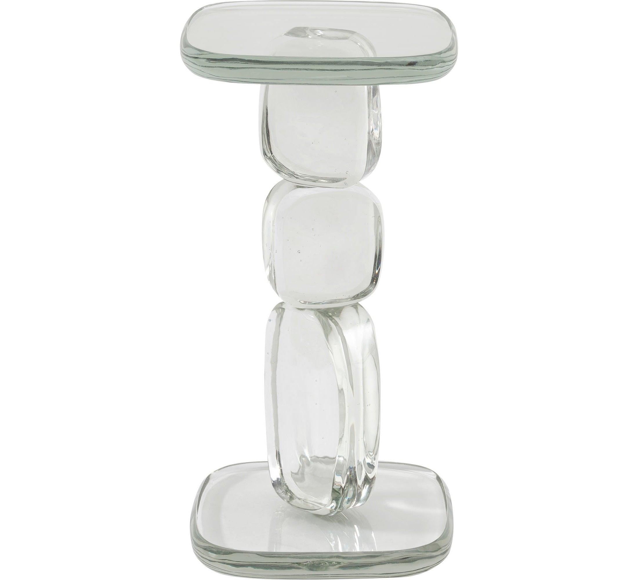 Sospiri Side Table - Small