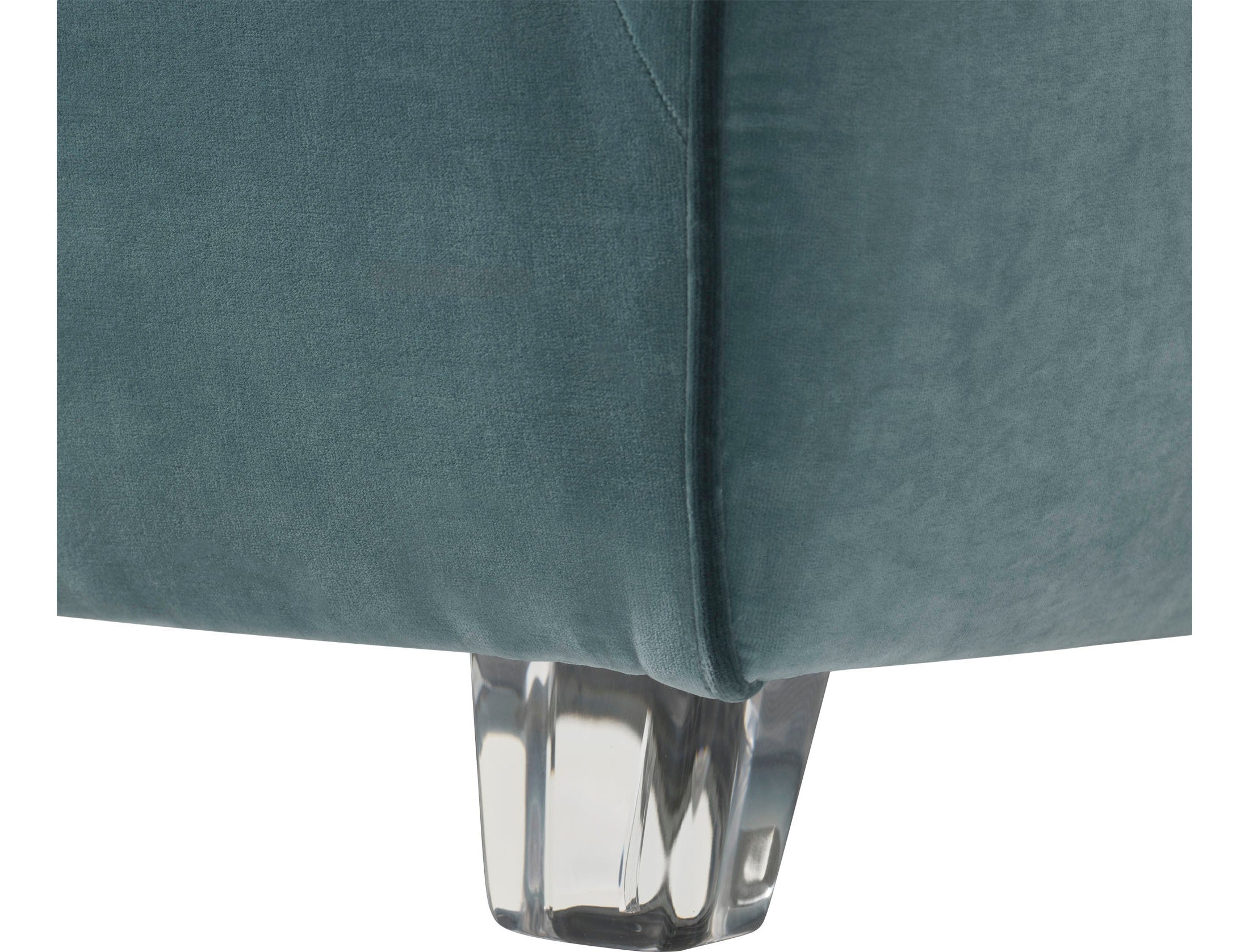 Torre Chair