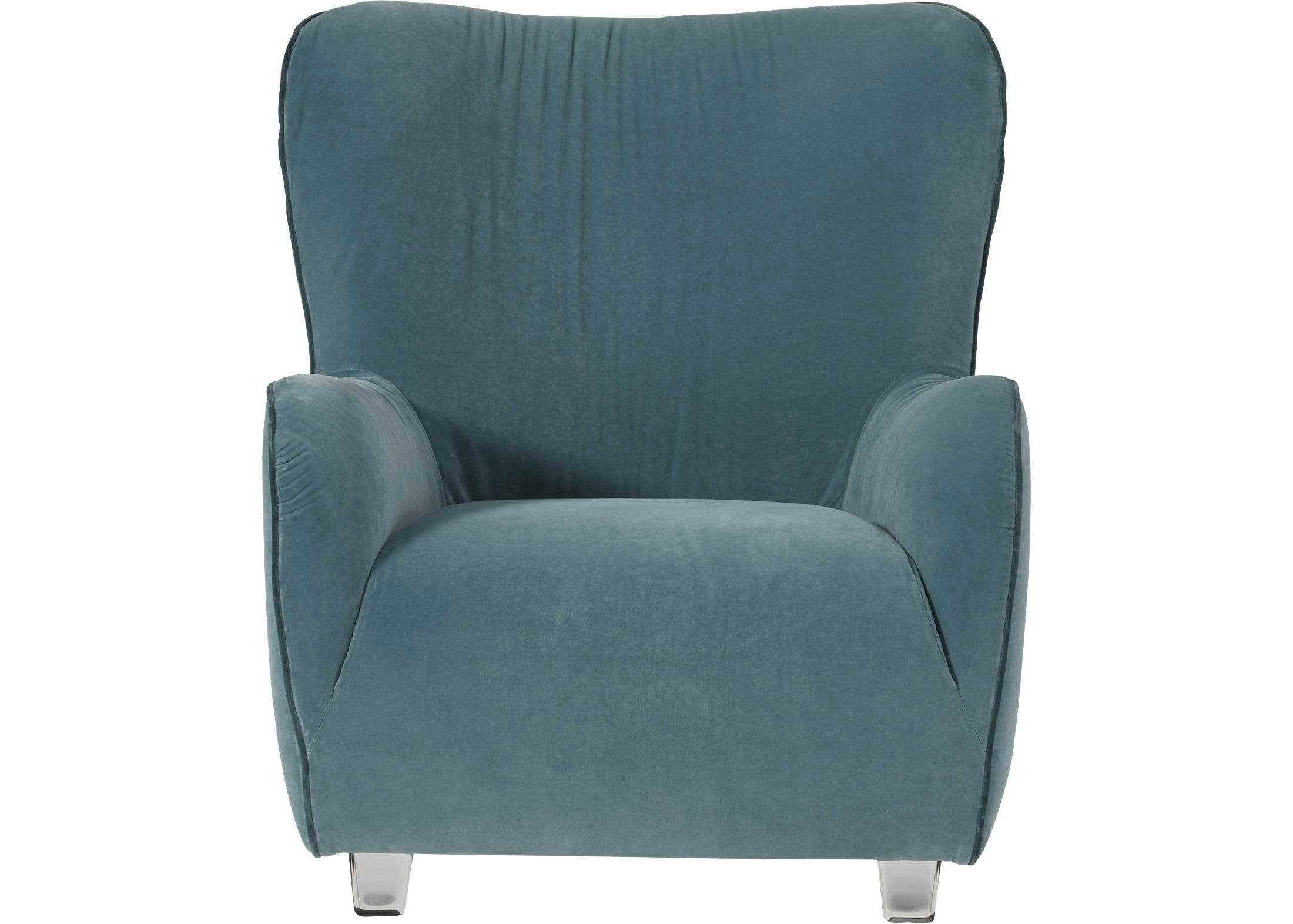 Torre Chair