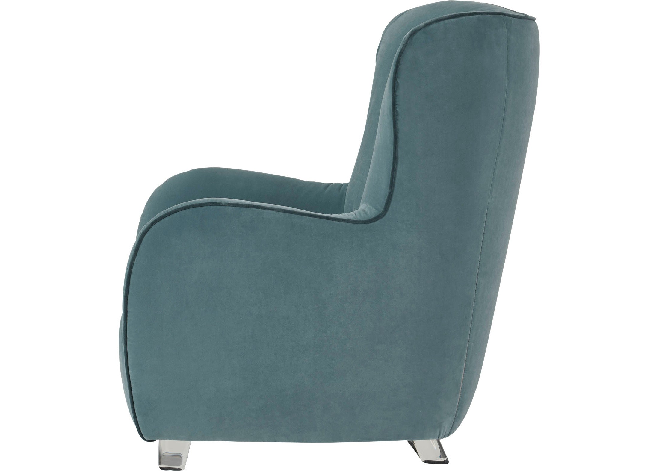 Torre Chair