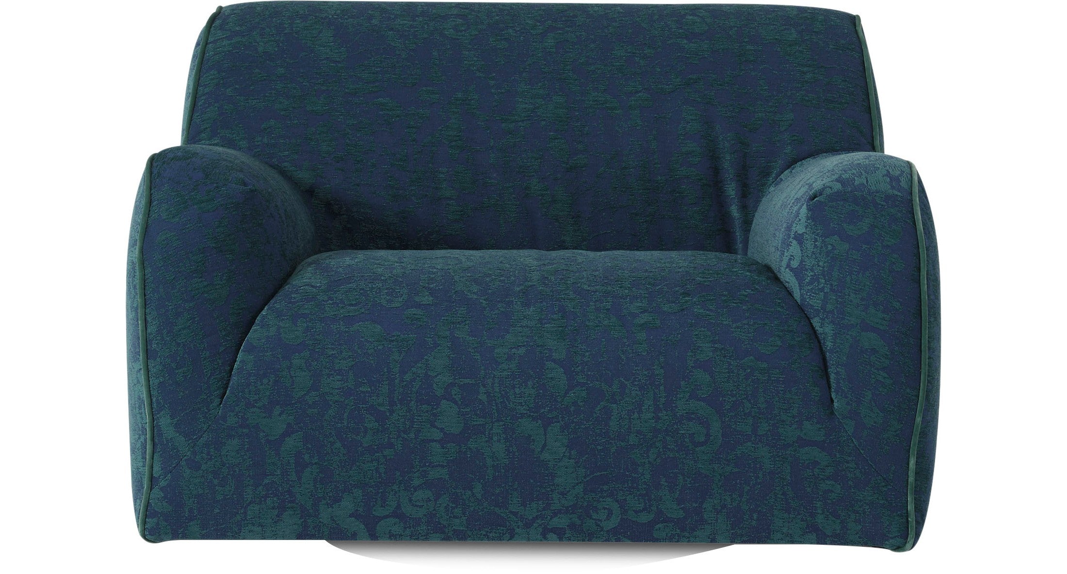 Mediterraneo Chair