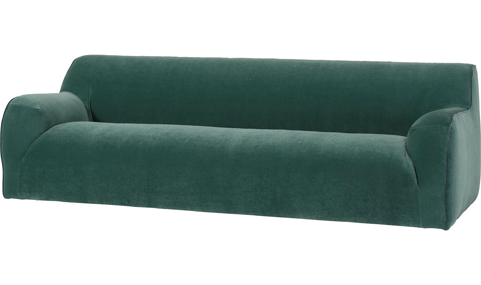 Mediterraneo Sofa – Sofas by Baker Furniture | Sutter & Vale