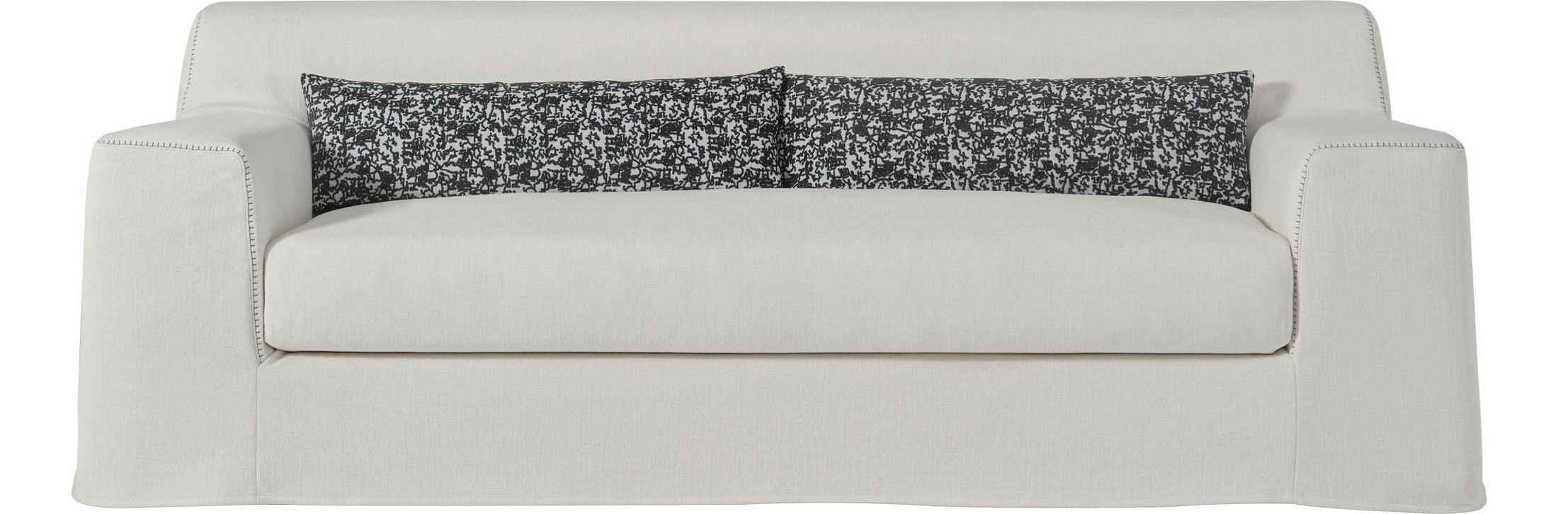 Azzurro Loveseat