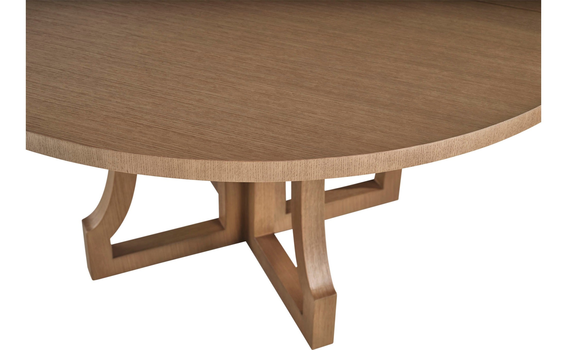 Oakley Round Dining Table