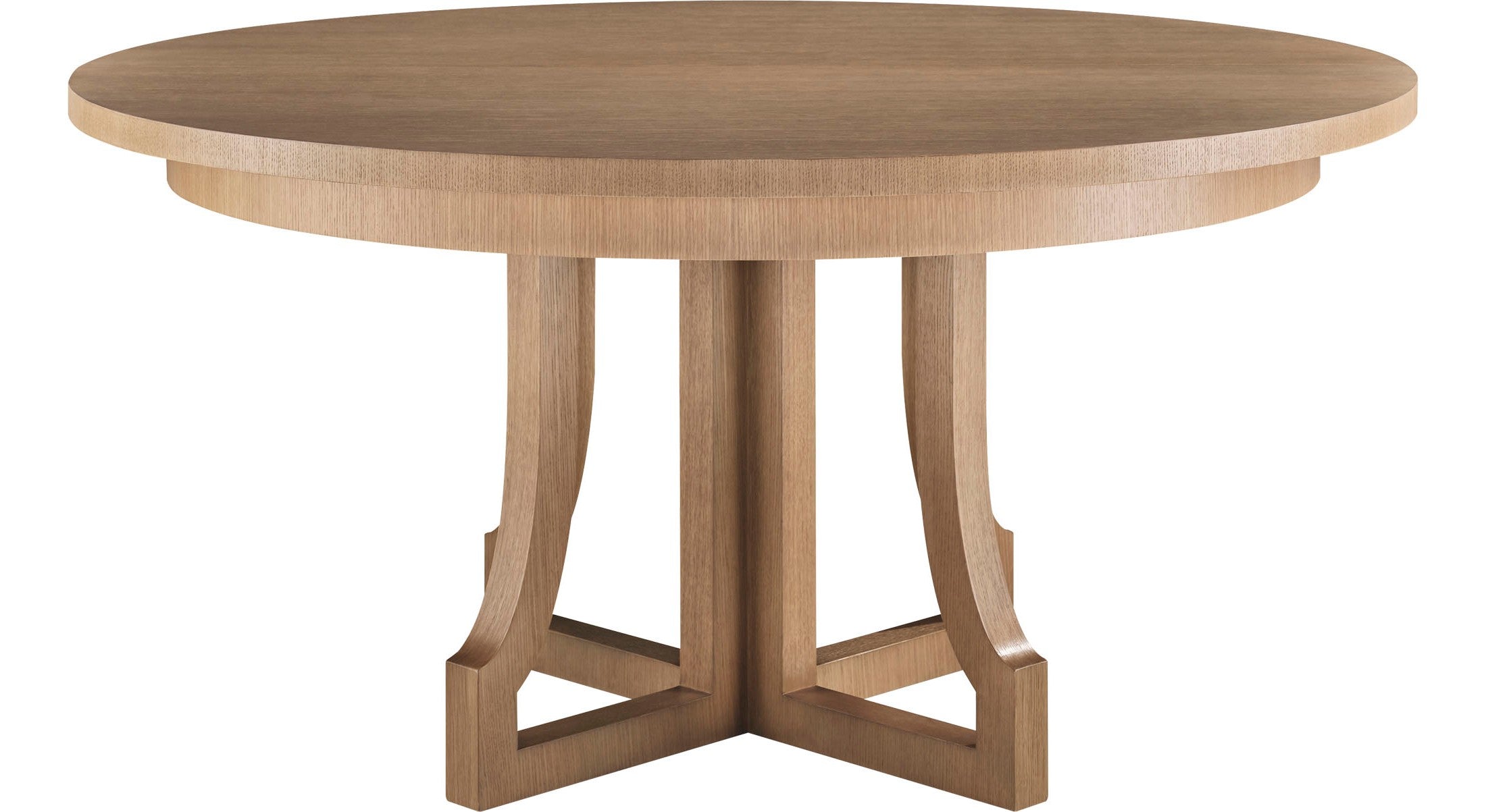 Oakley Round Dining Table