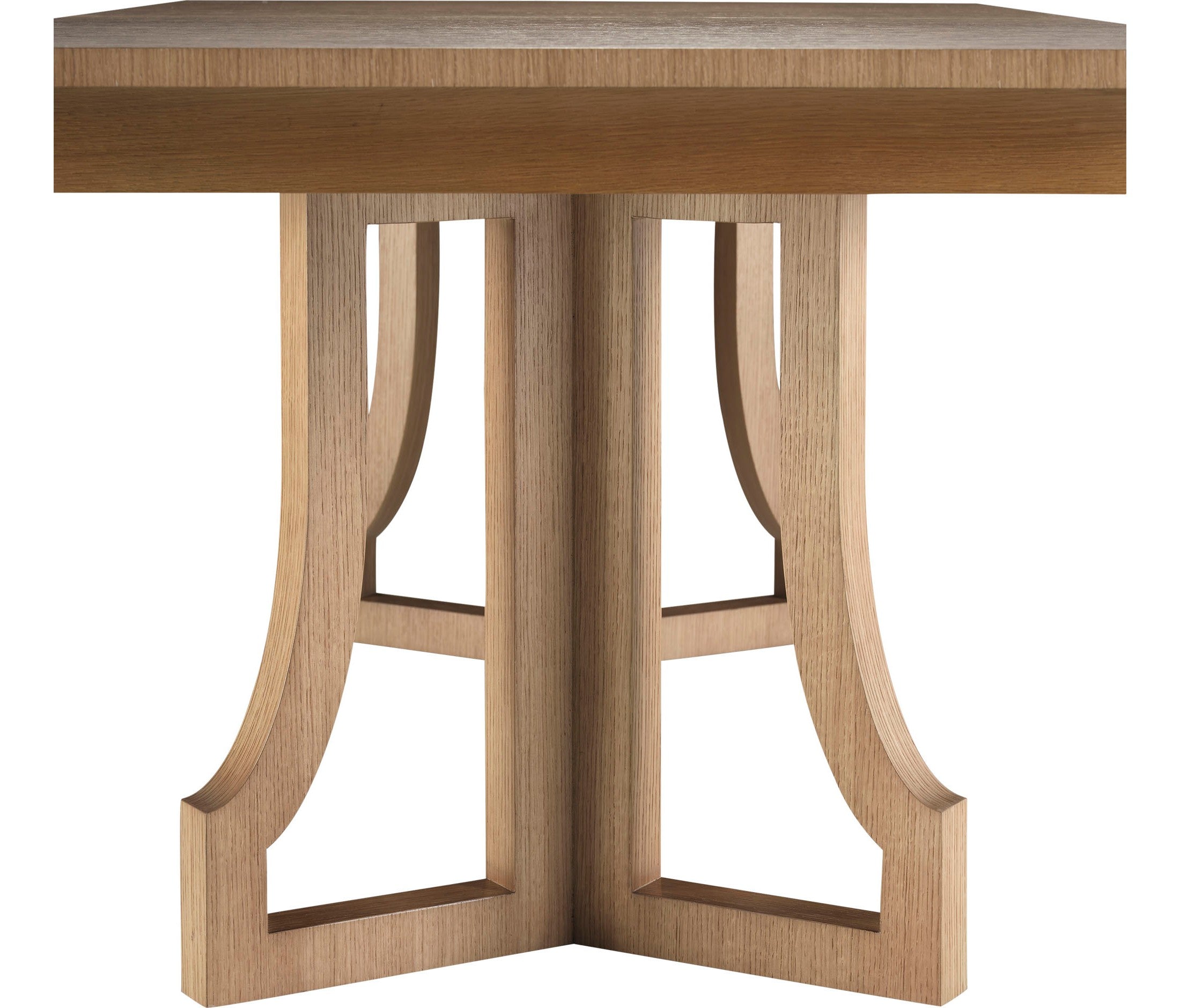 Oakley Rectangle Dining Table