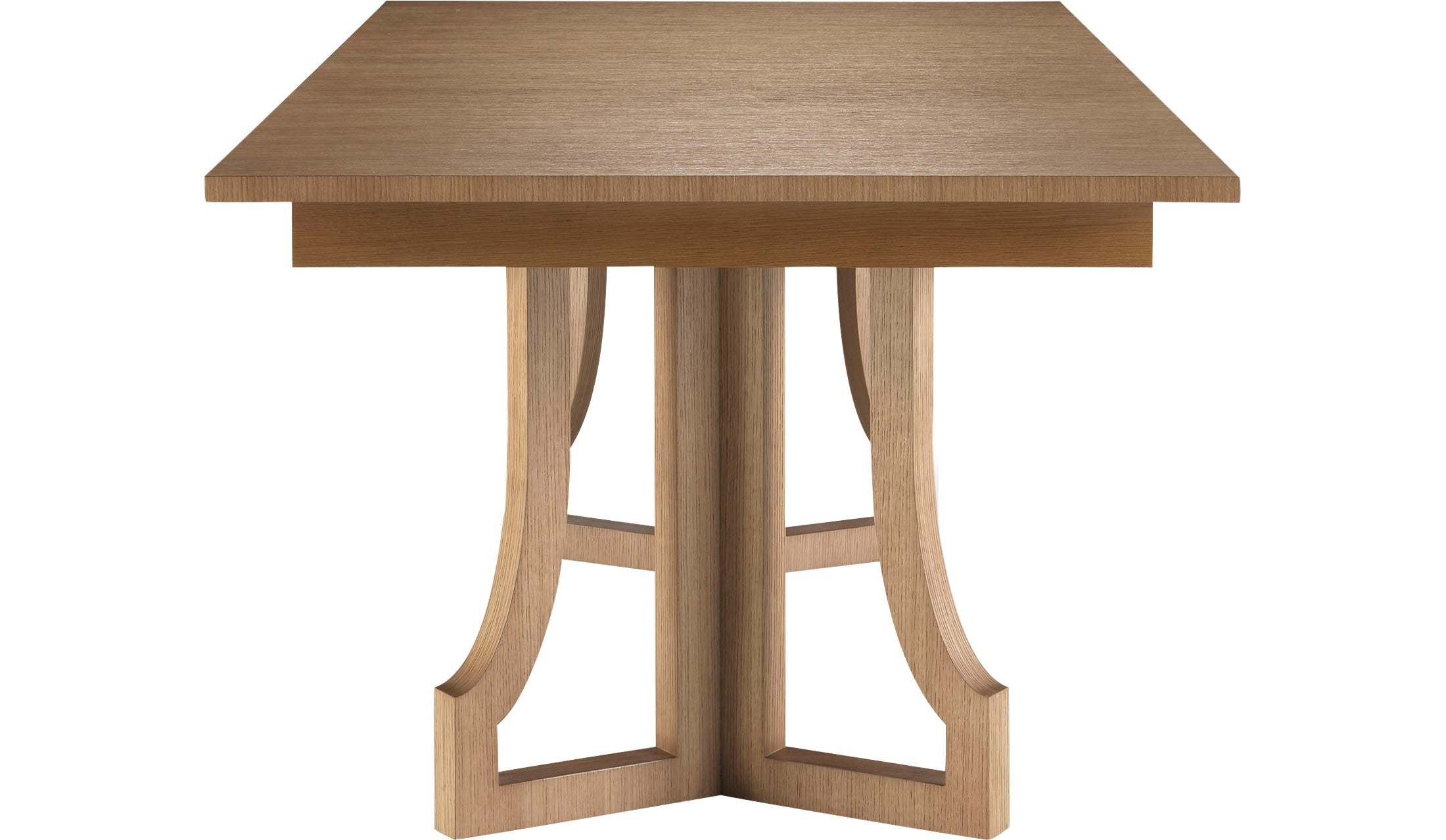 Oakley Rectangle Dining Table